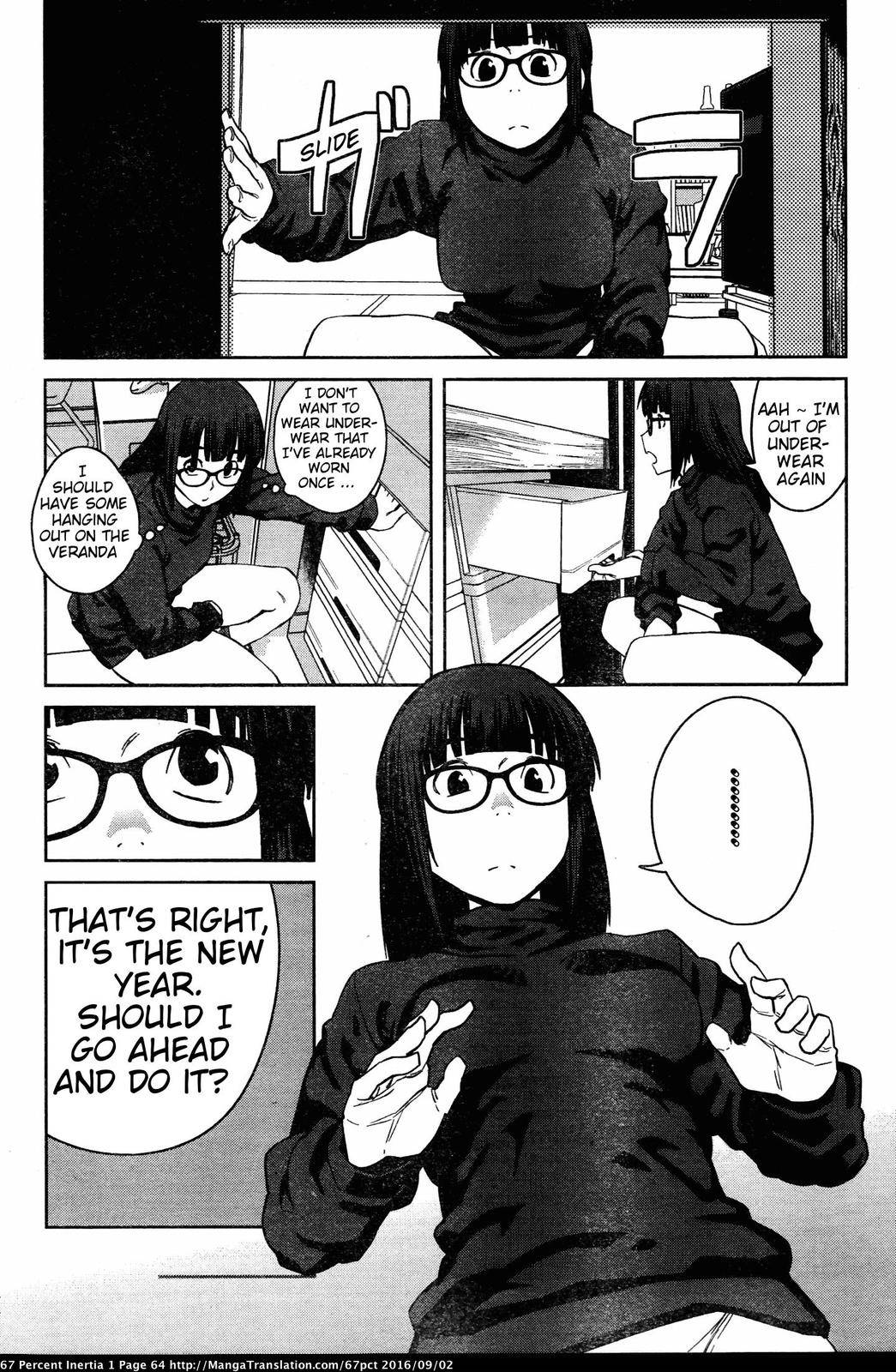 Page 6 of Chapter 7