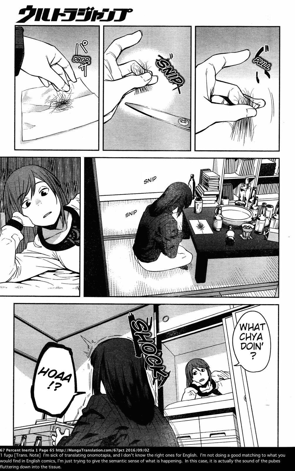 Page 7 of Chapter 7