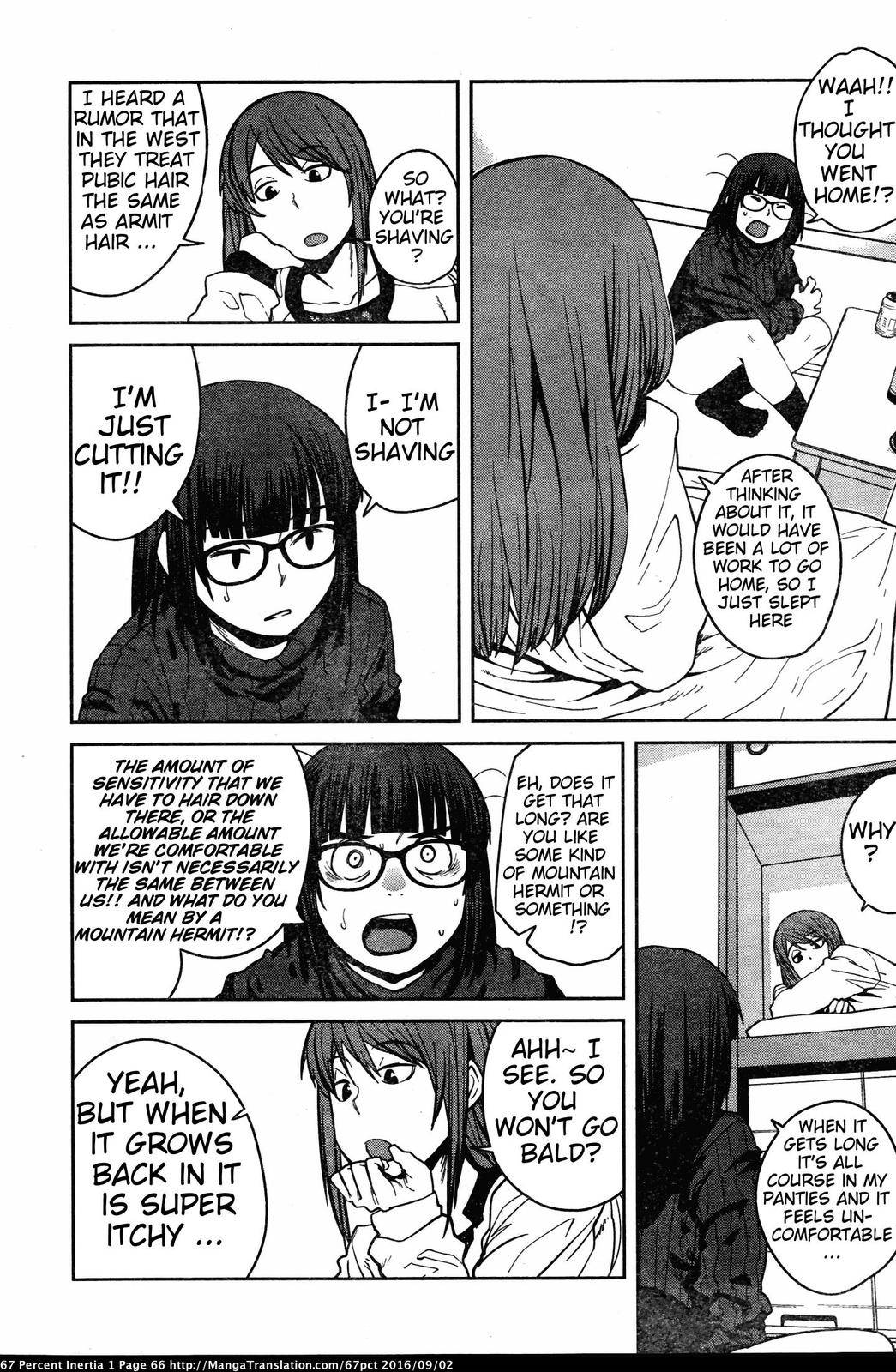 Page 8 of Chapter 7