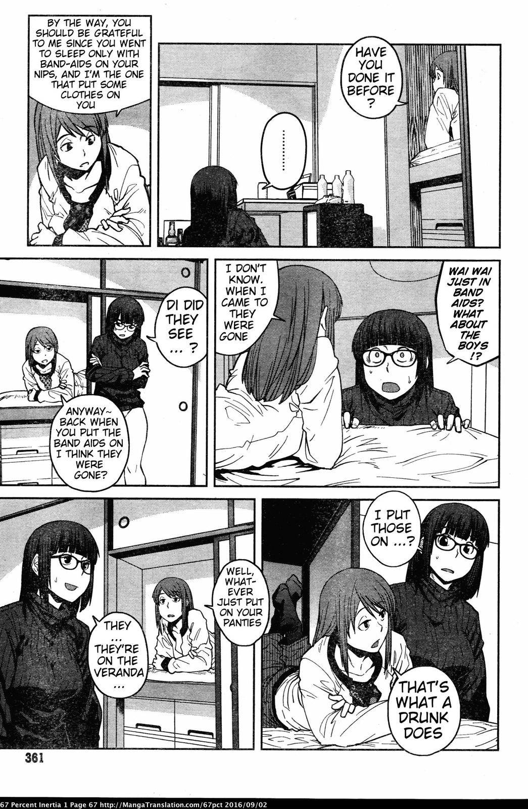 Page 9 of Chapter 7