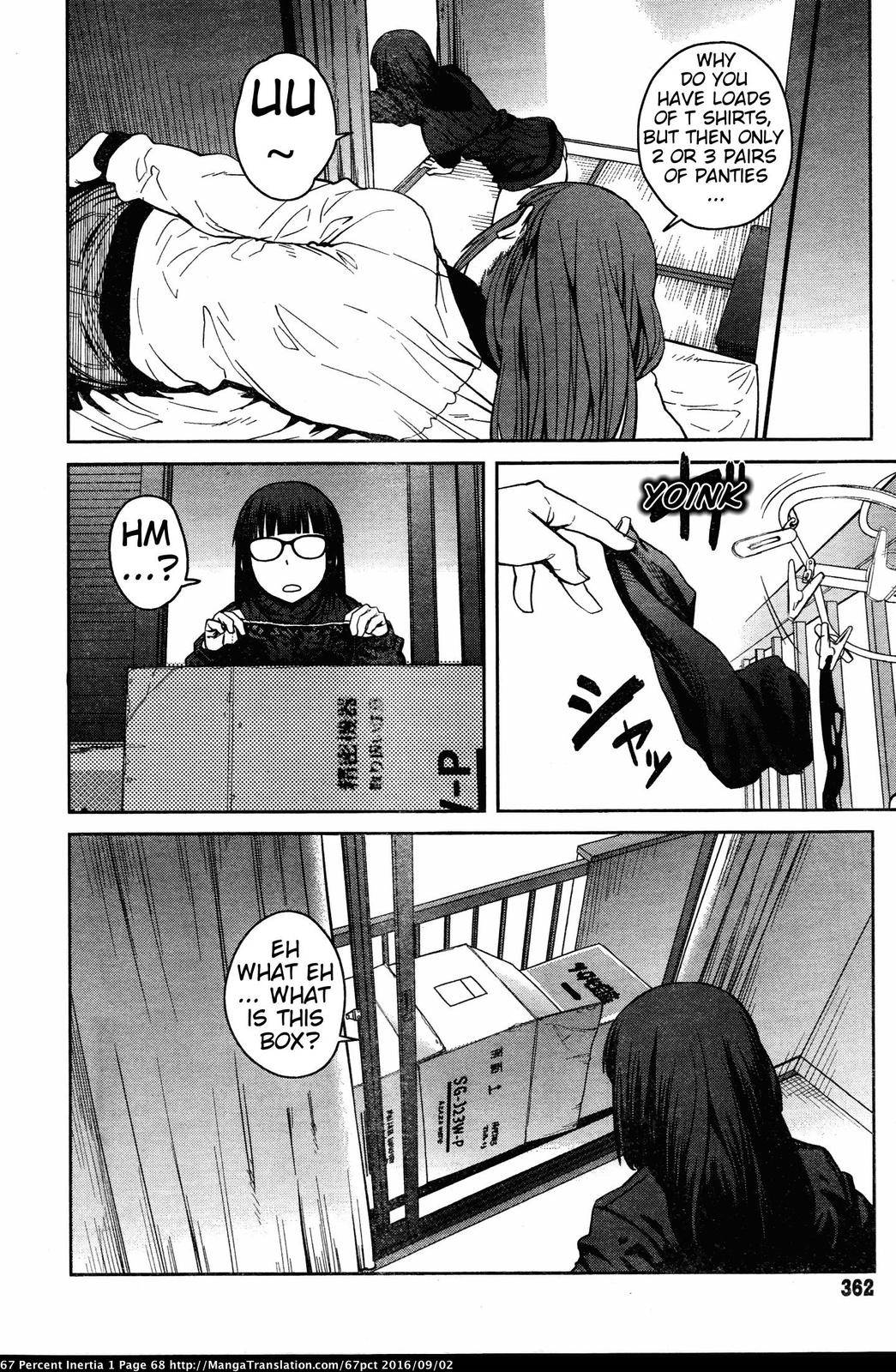 Page 10 of Chapter 7