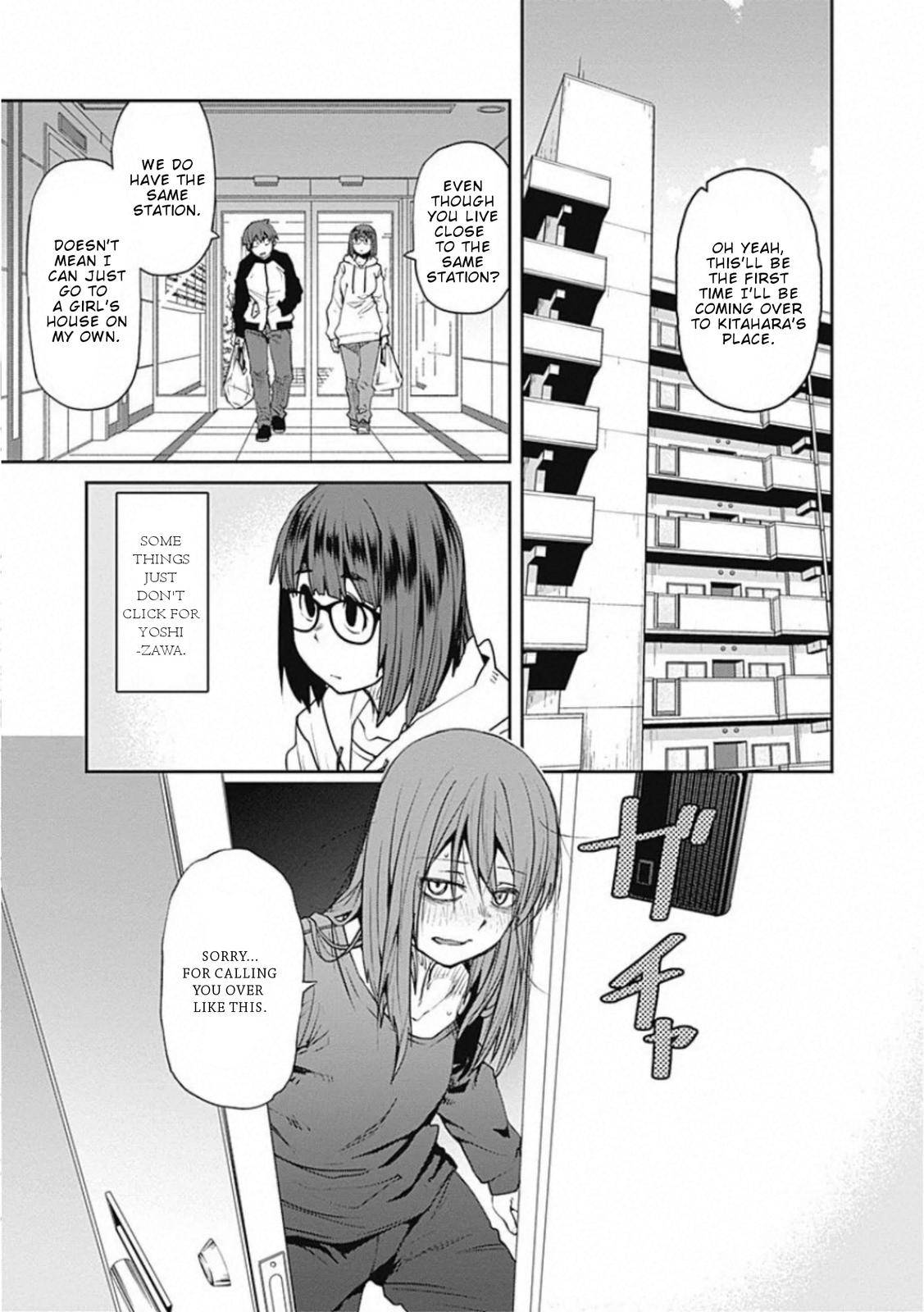 Page 4 of Chapter 70