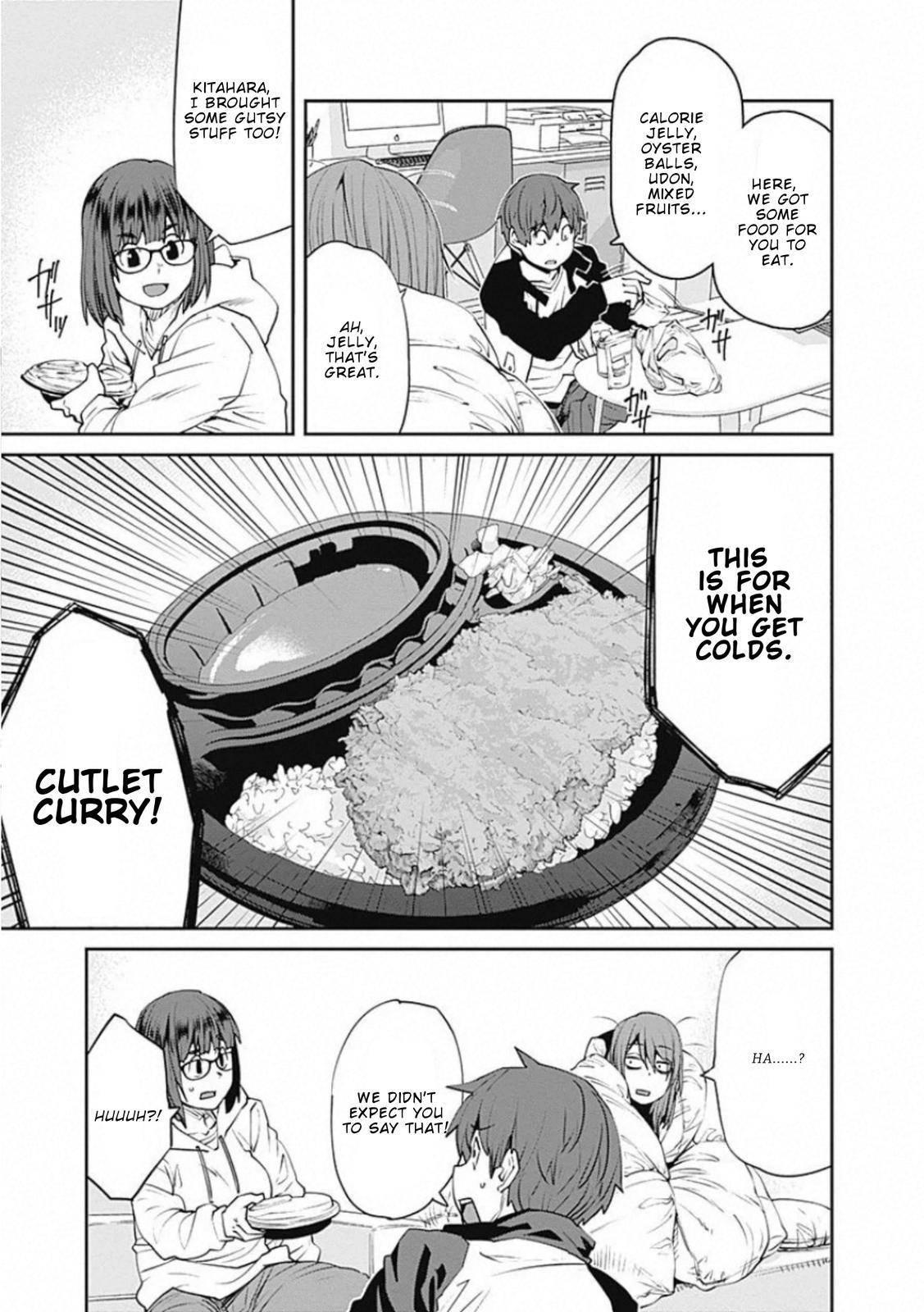 Page 6 of Chapter 70