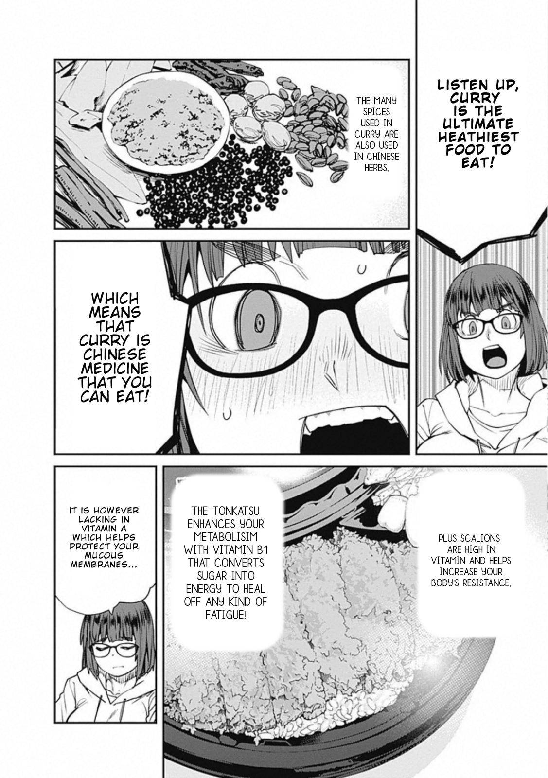 Page 7 of Chapter 70