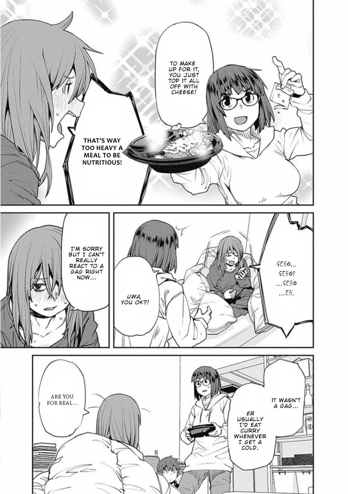 Page 8 of Chapter 70
