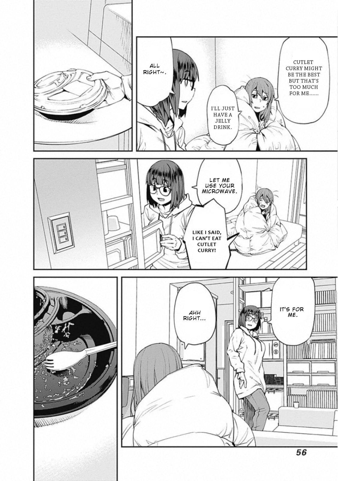 Page 9 of Chapter 70