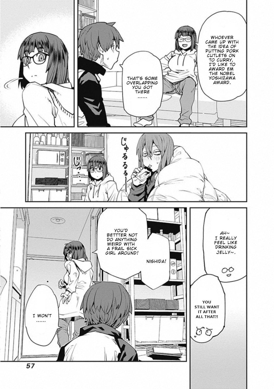 Page 10 of Chapter 70