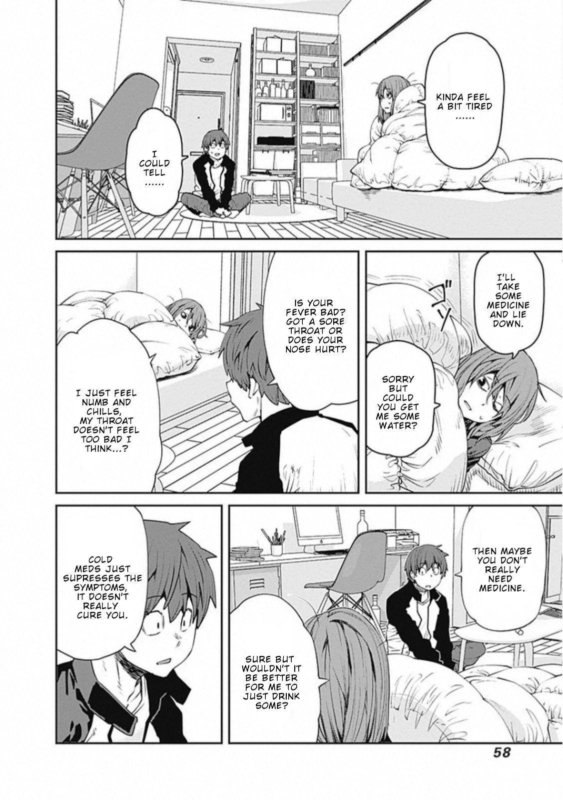 Page 11 of Chapter 70