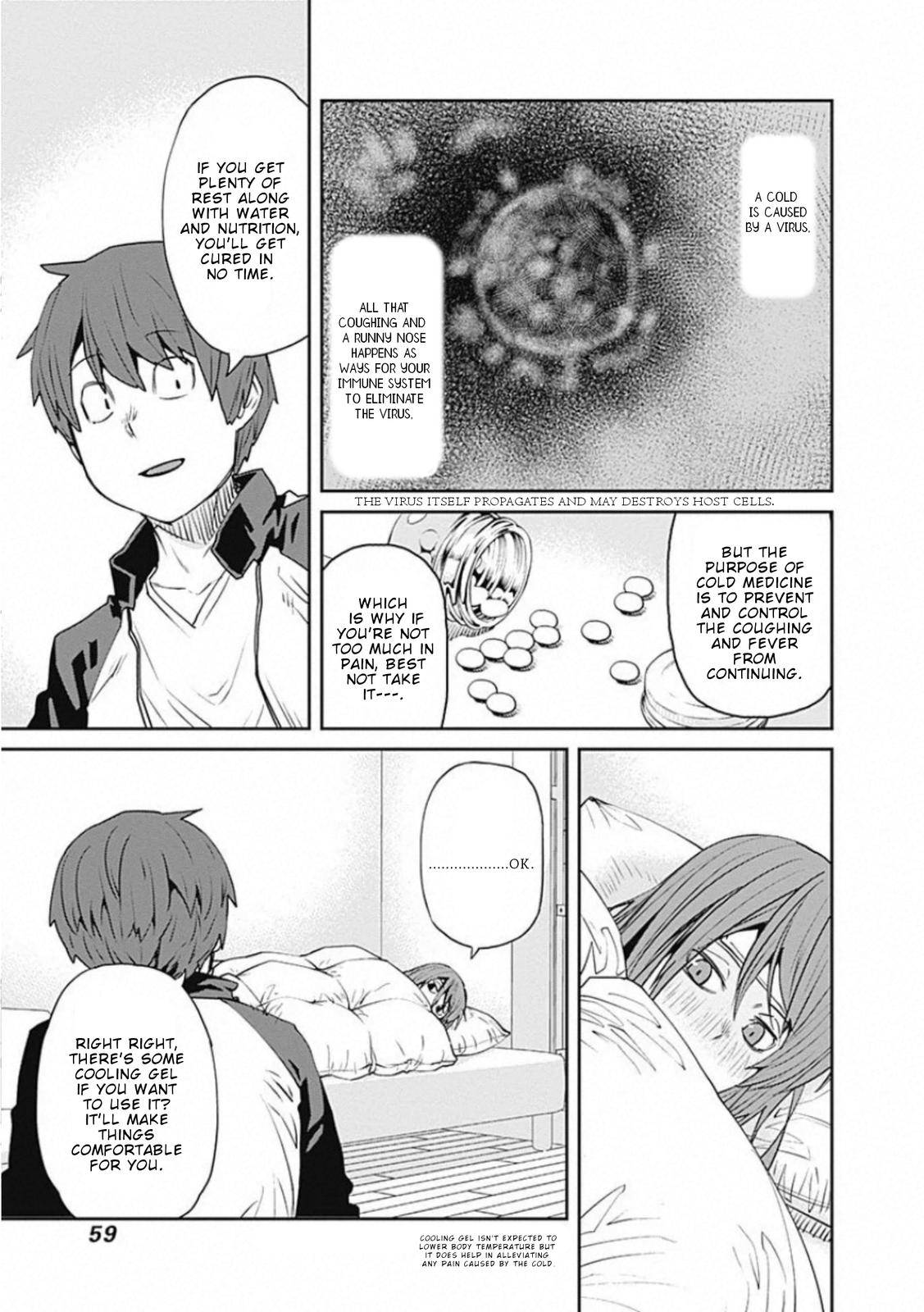 Page 12 of Chapter 70