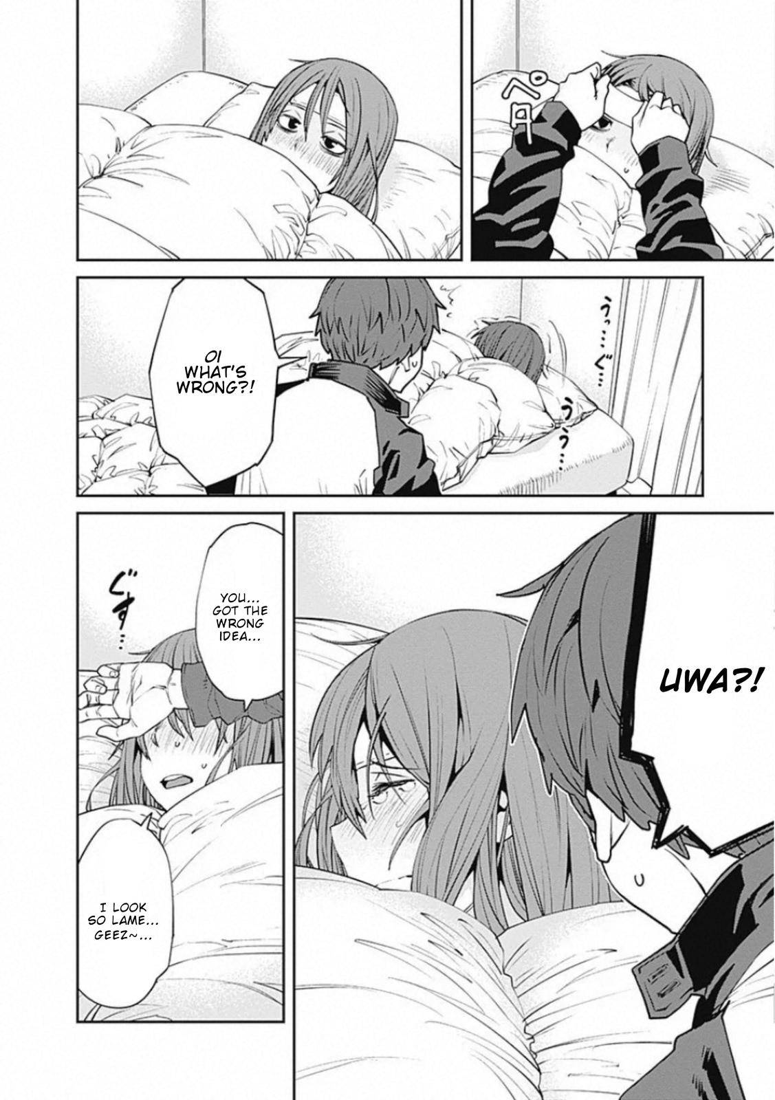 Page 13 of Chapter 70