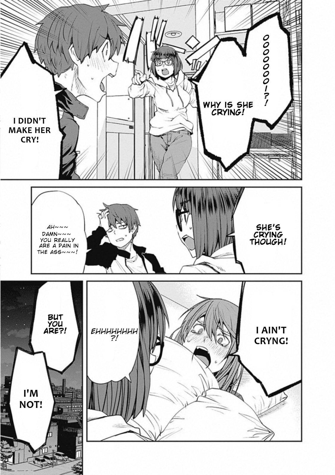 Page 14 of Chapter 70