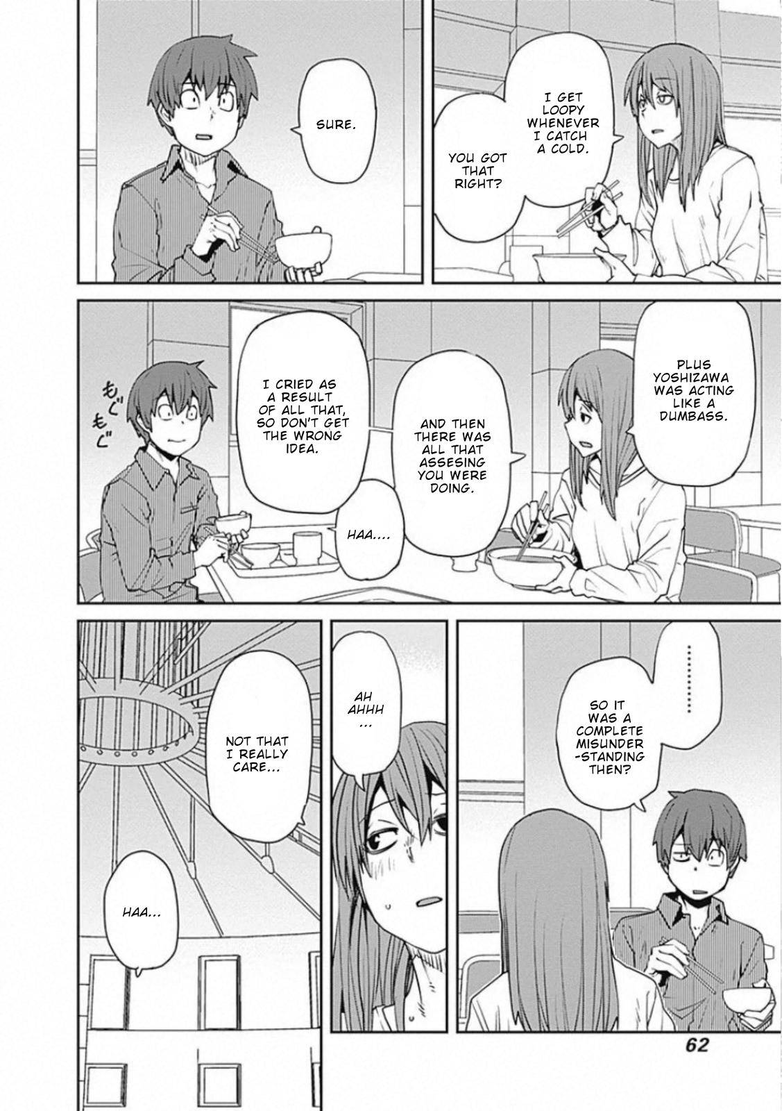 Page 15 of Chapter 70