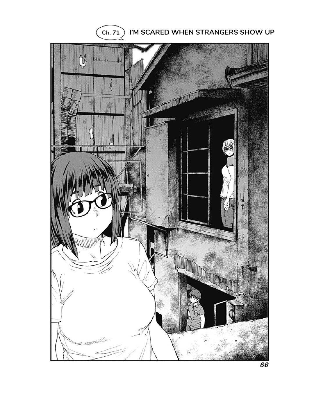 Page 5 of Chapter 71