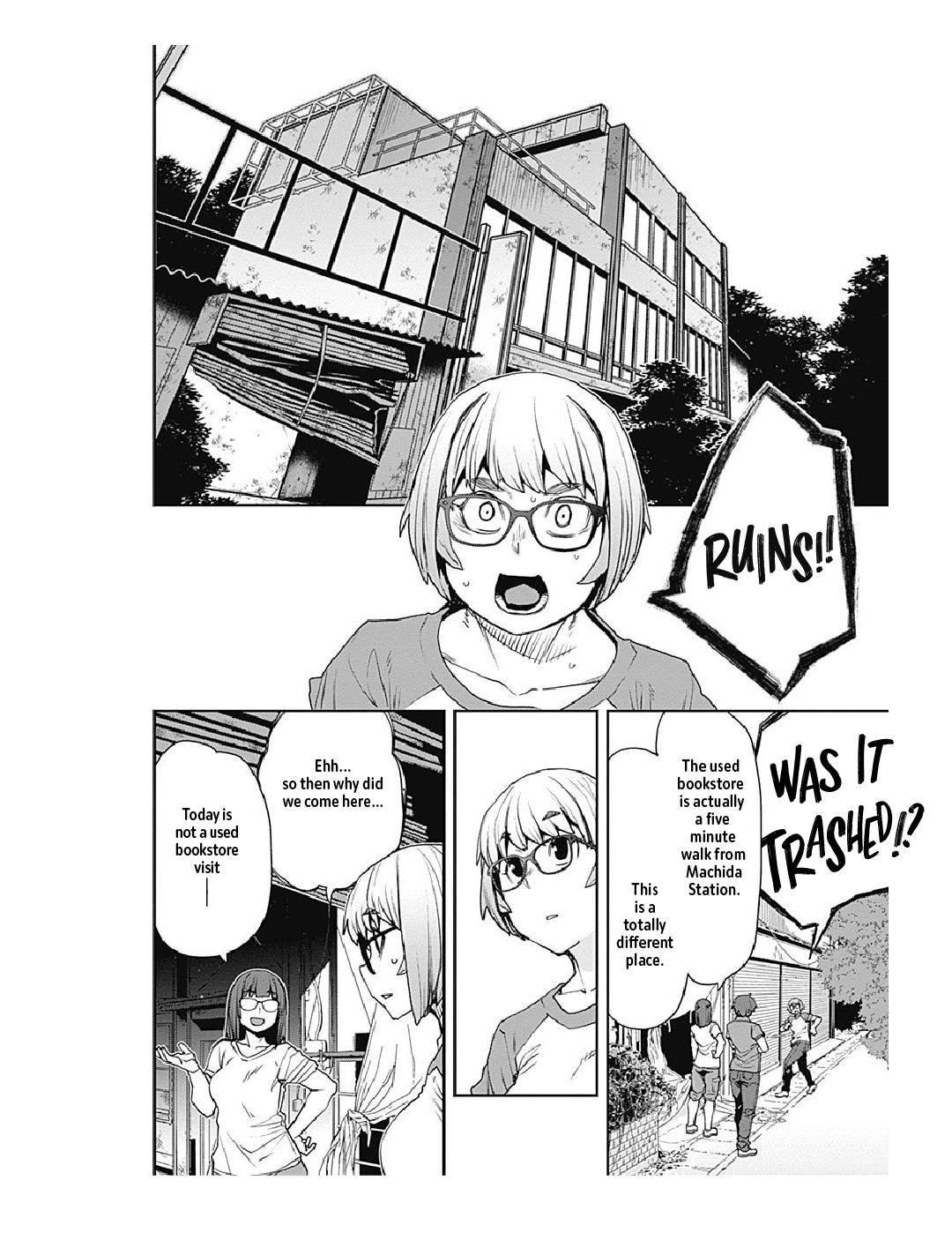 Page 7 of Chapter 71