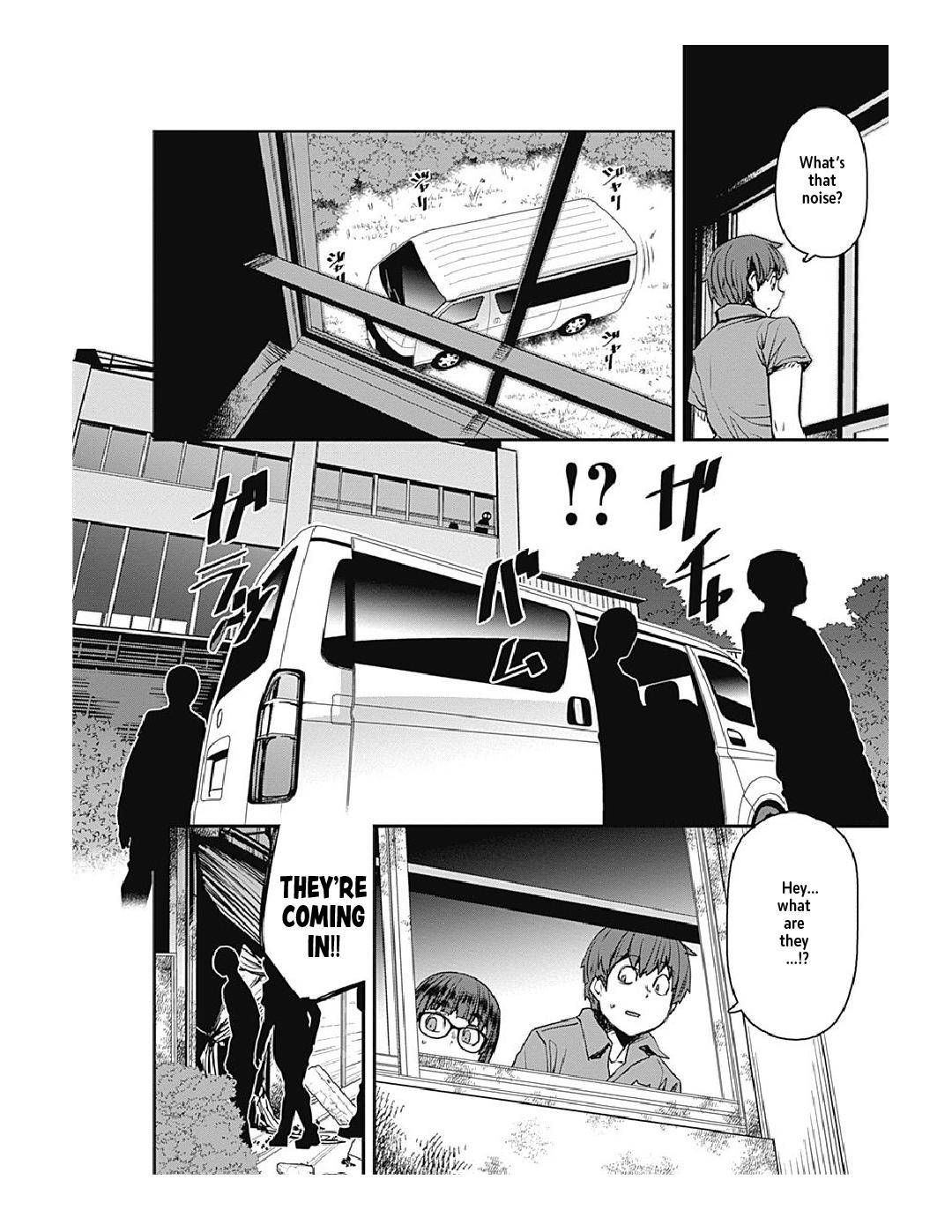Page 13 of Chapter 71