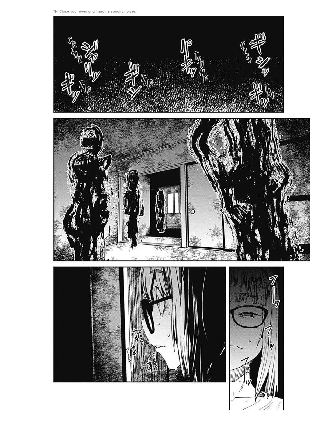 Page 15 of Chapter 71