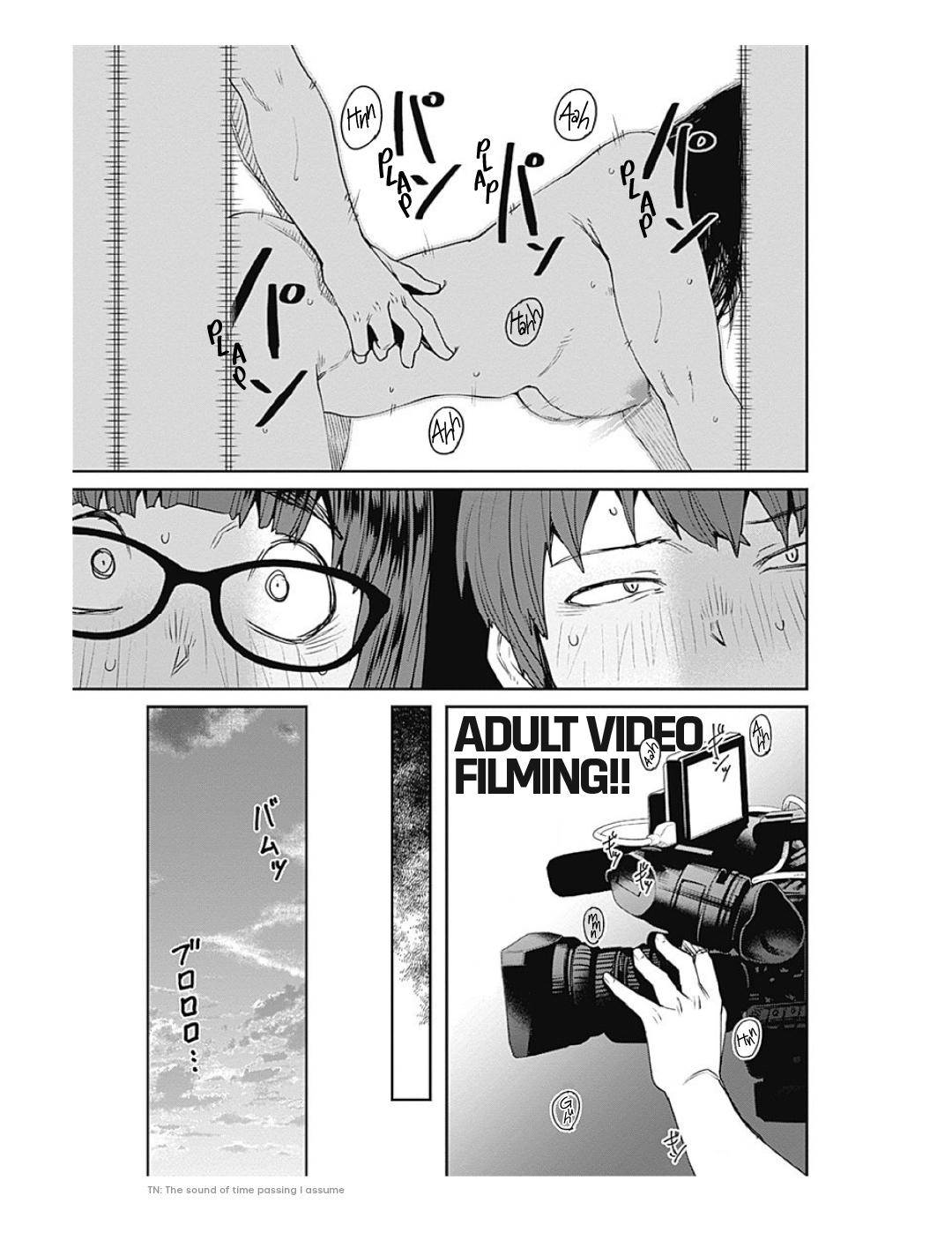 Page 16 of Chapter 71