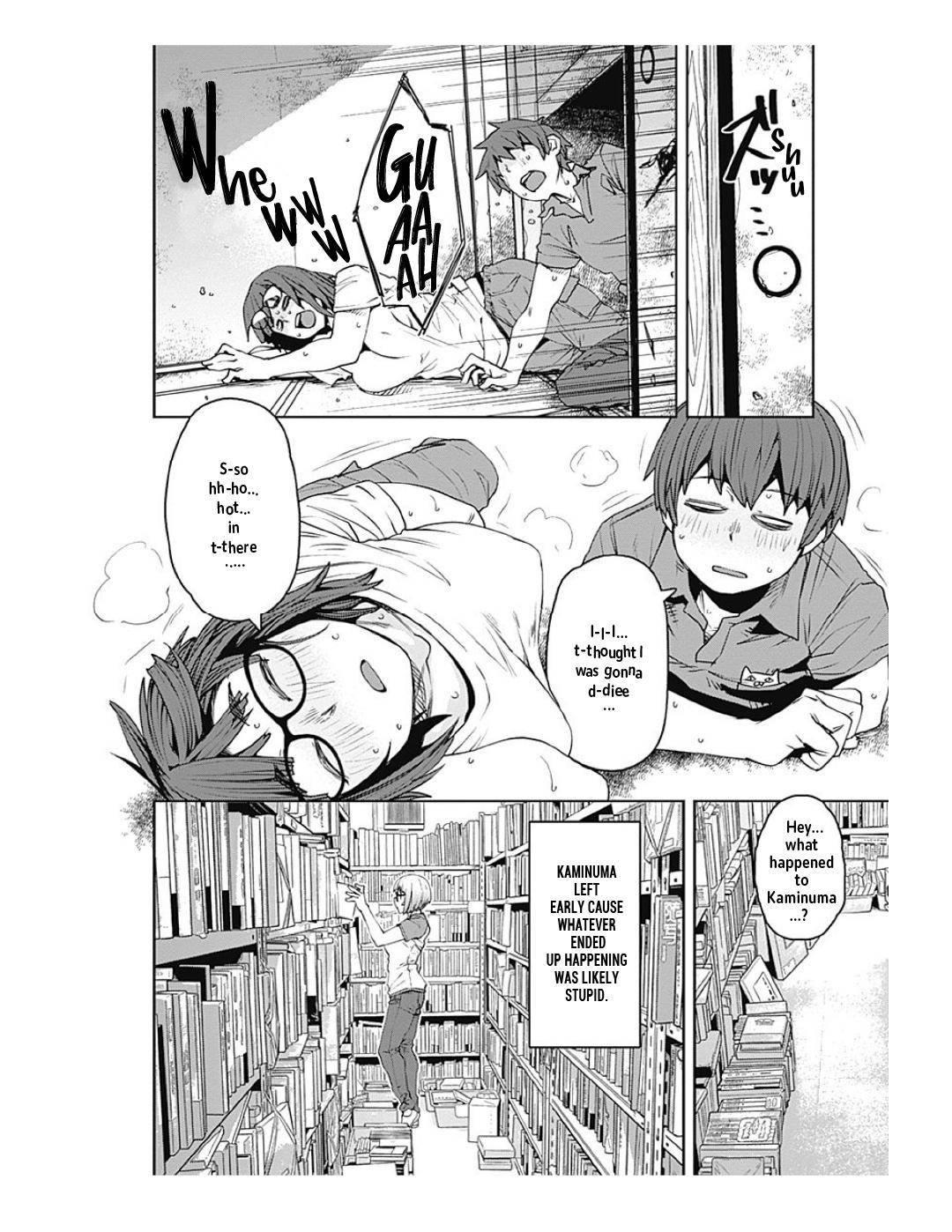 Page 17 of Chapter 71