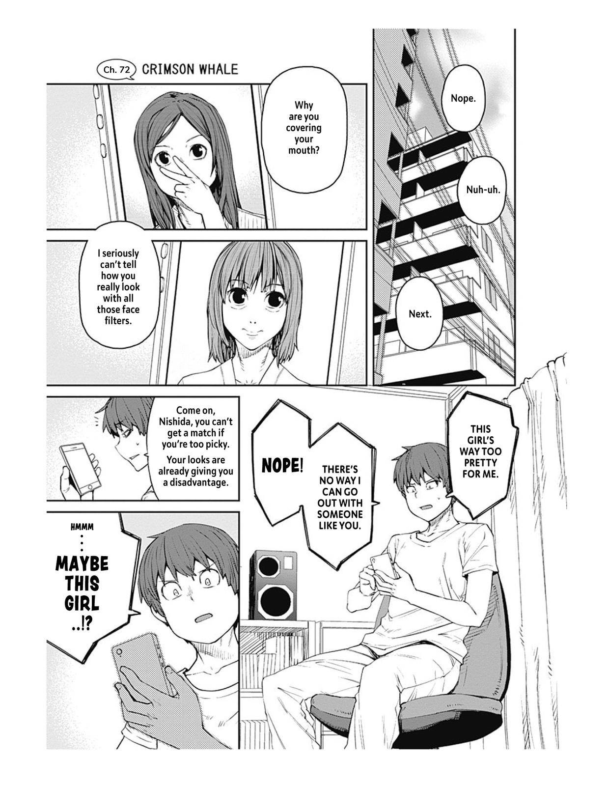 Page 3 of Chapter 72