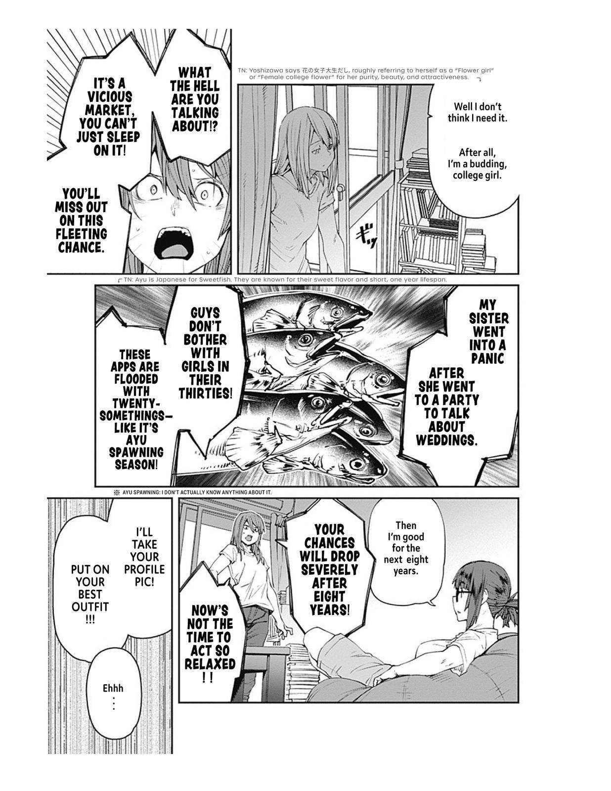 Page 7 of Chapter 72