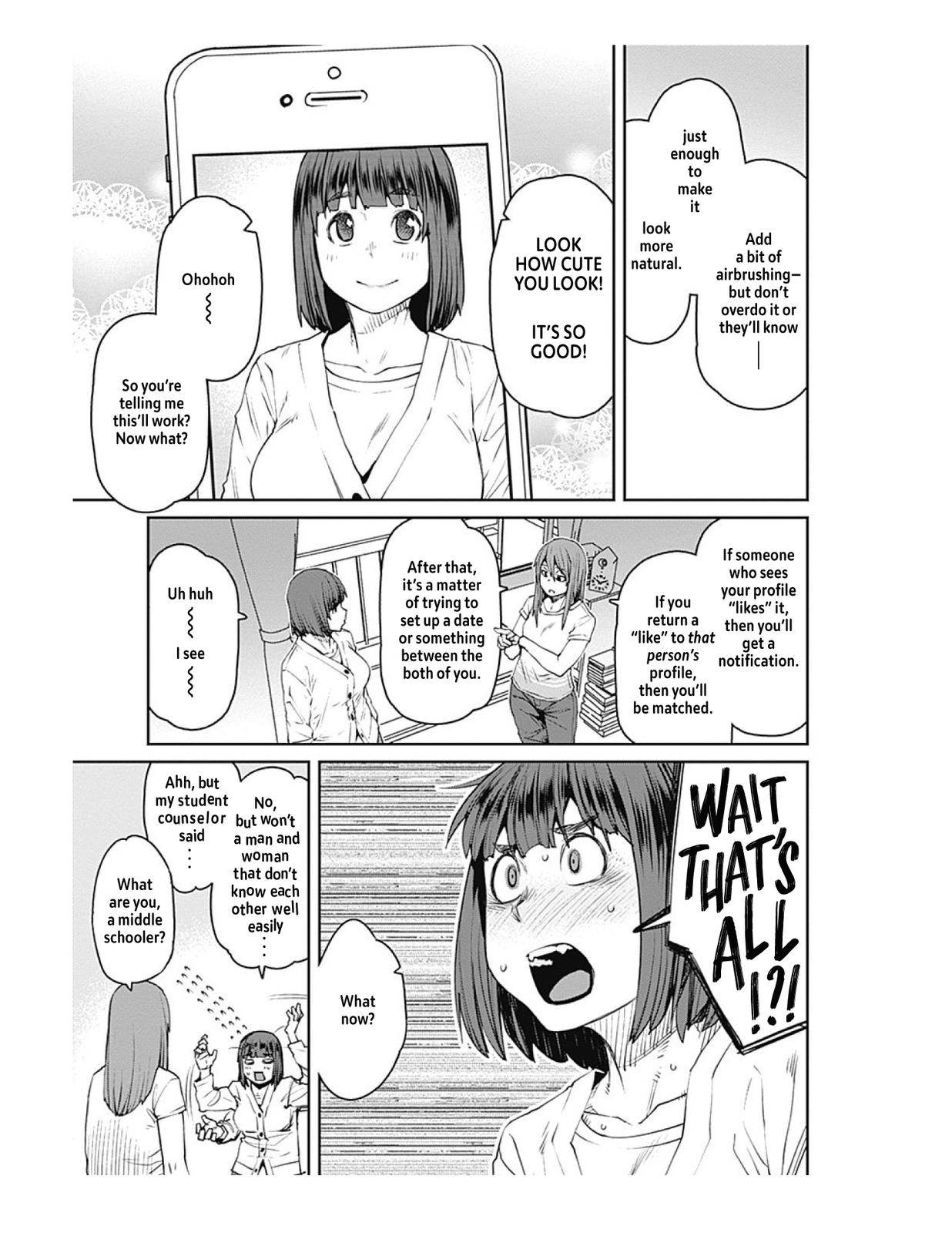Page 9 of Chapter 72