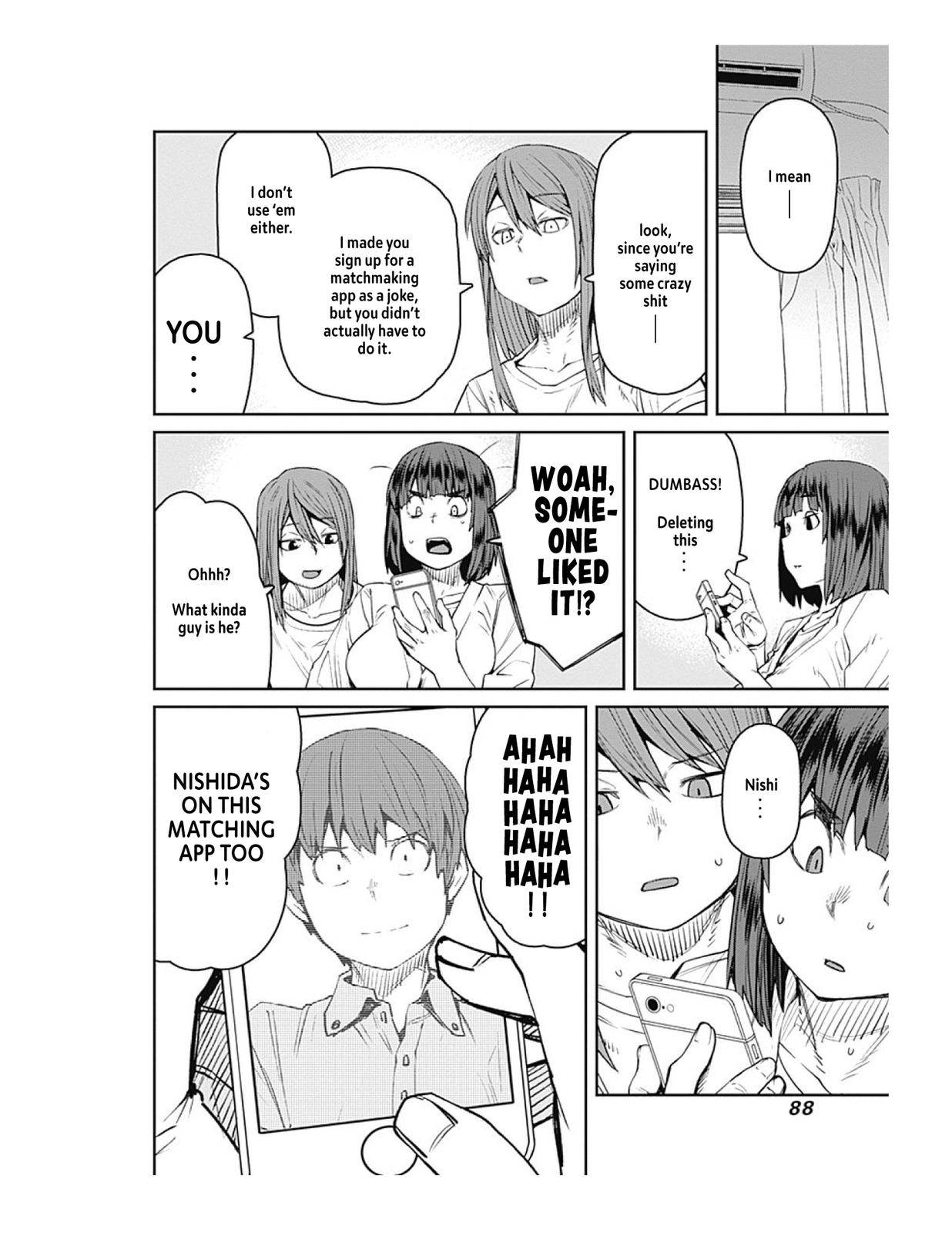 Page 10 of Chapter 72