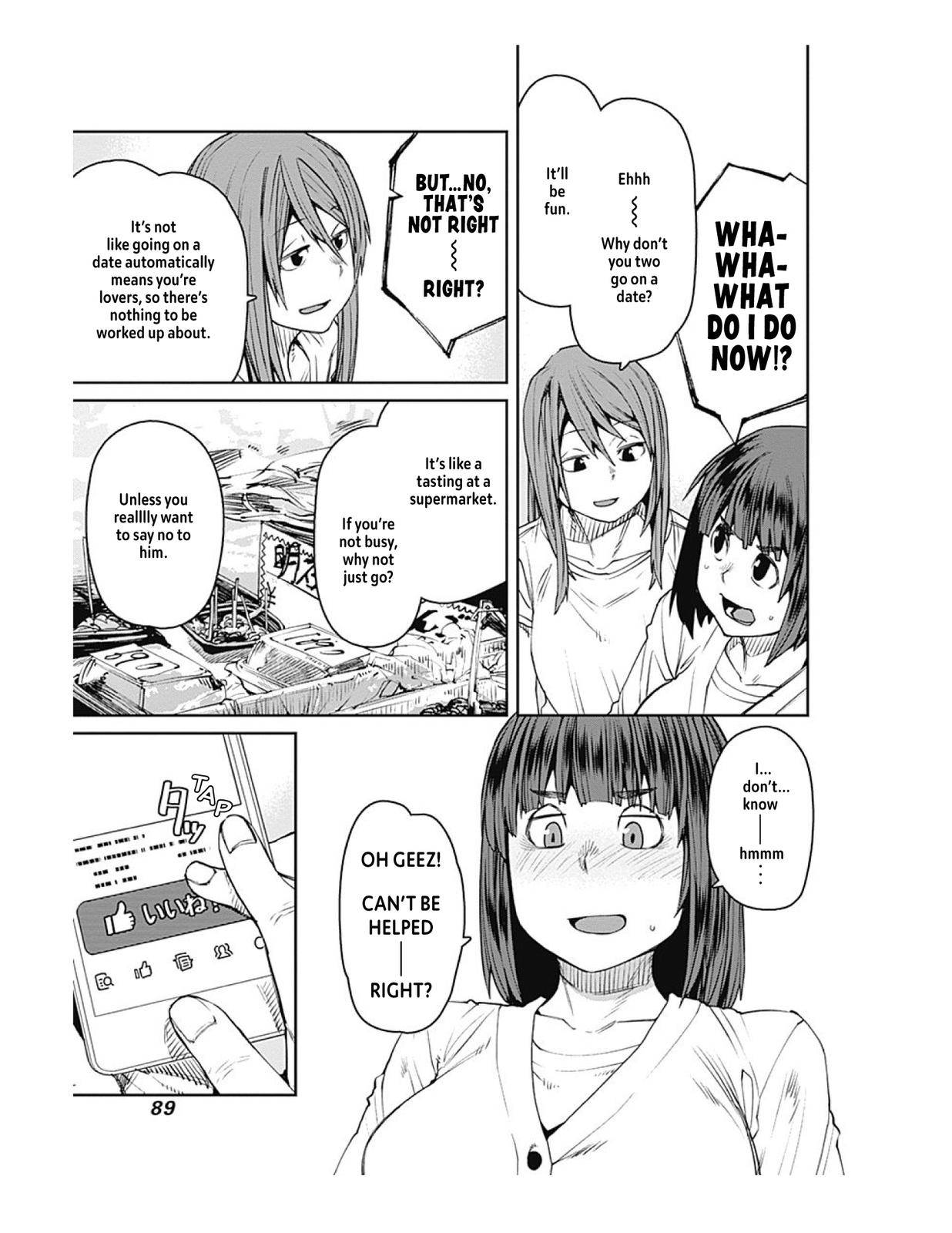 Page 11 of Chapter 72