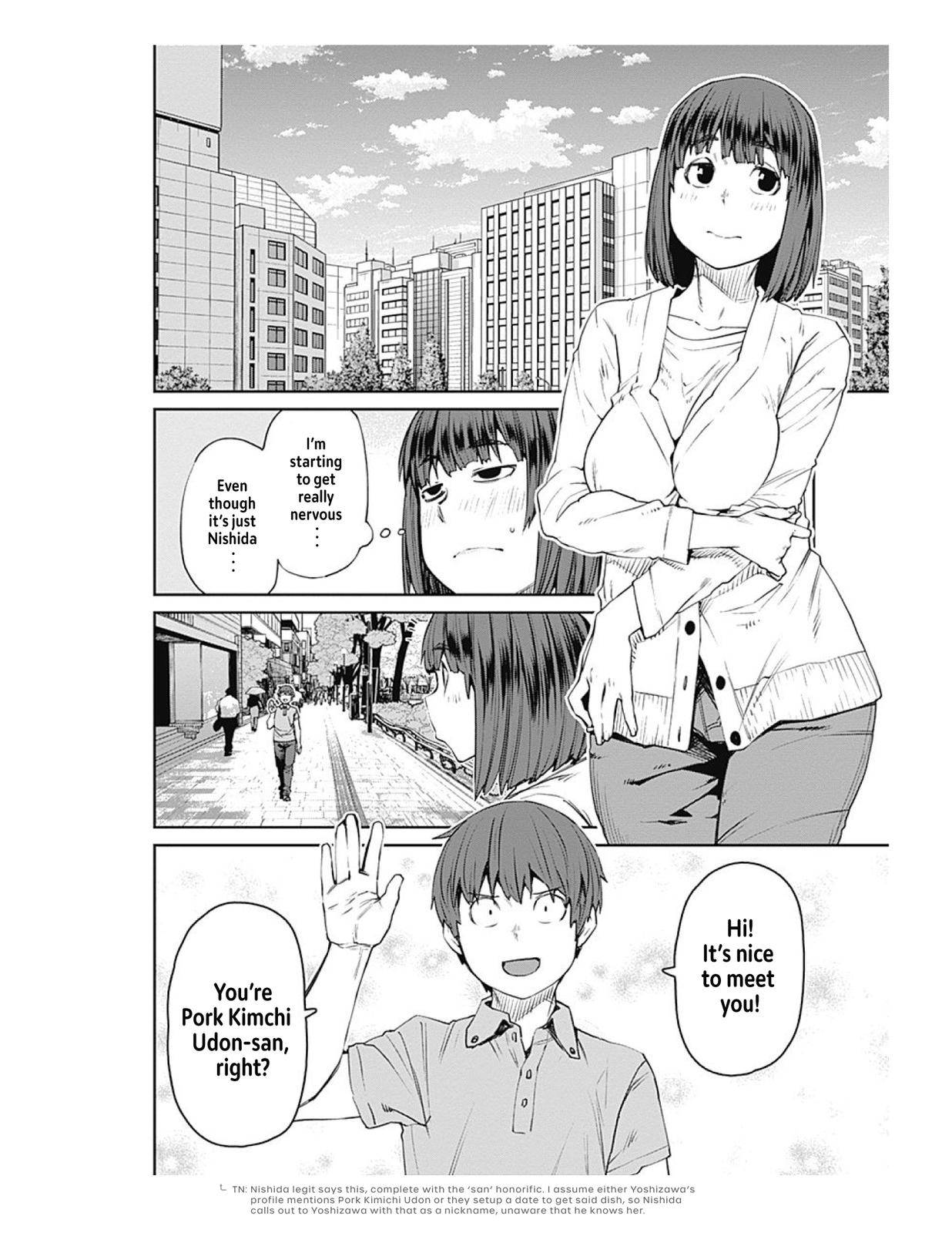 Page 12 of Chapter 72
