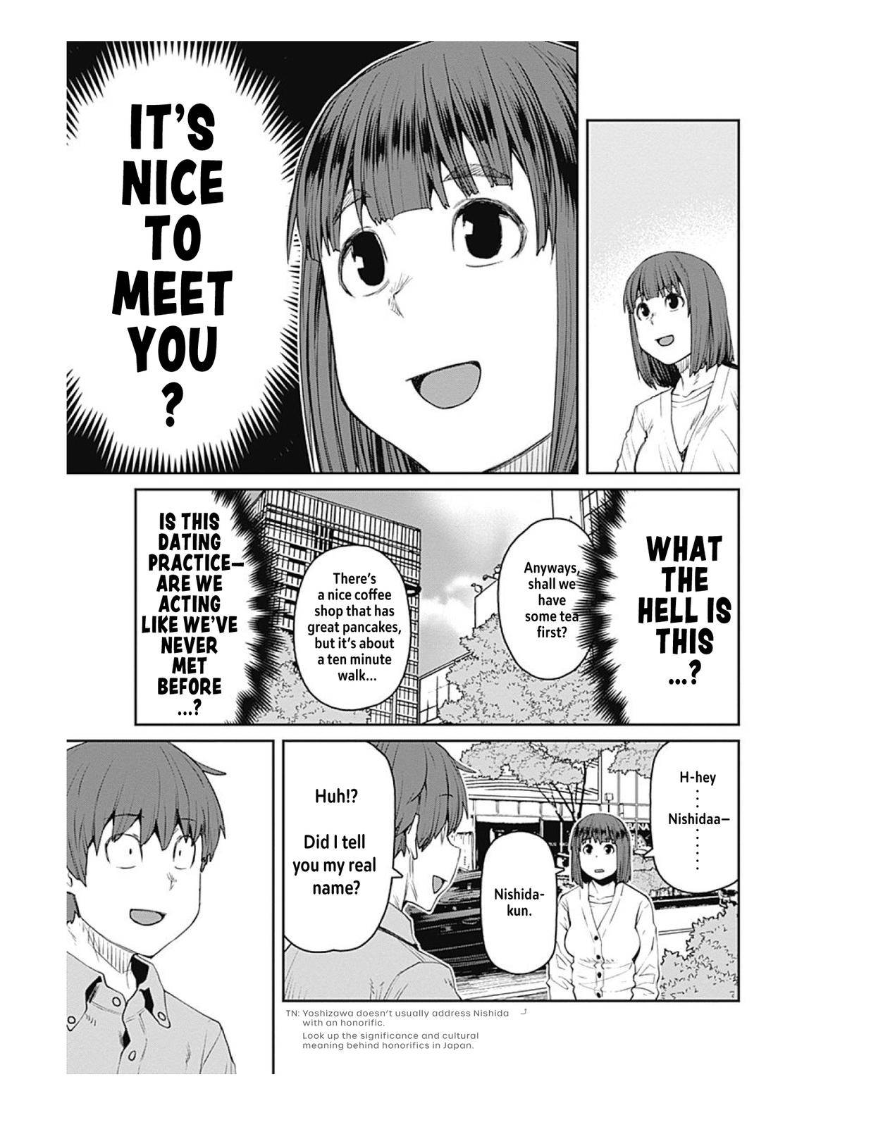 Page 13 of Chapter 72