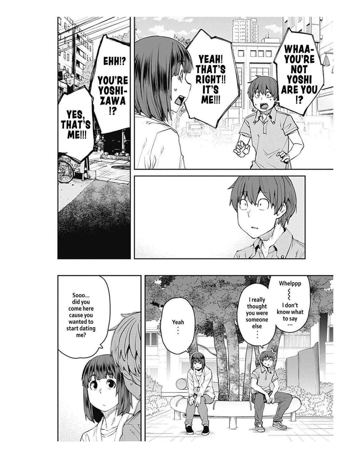 Page 14 of Chapter 72