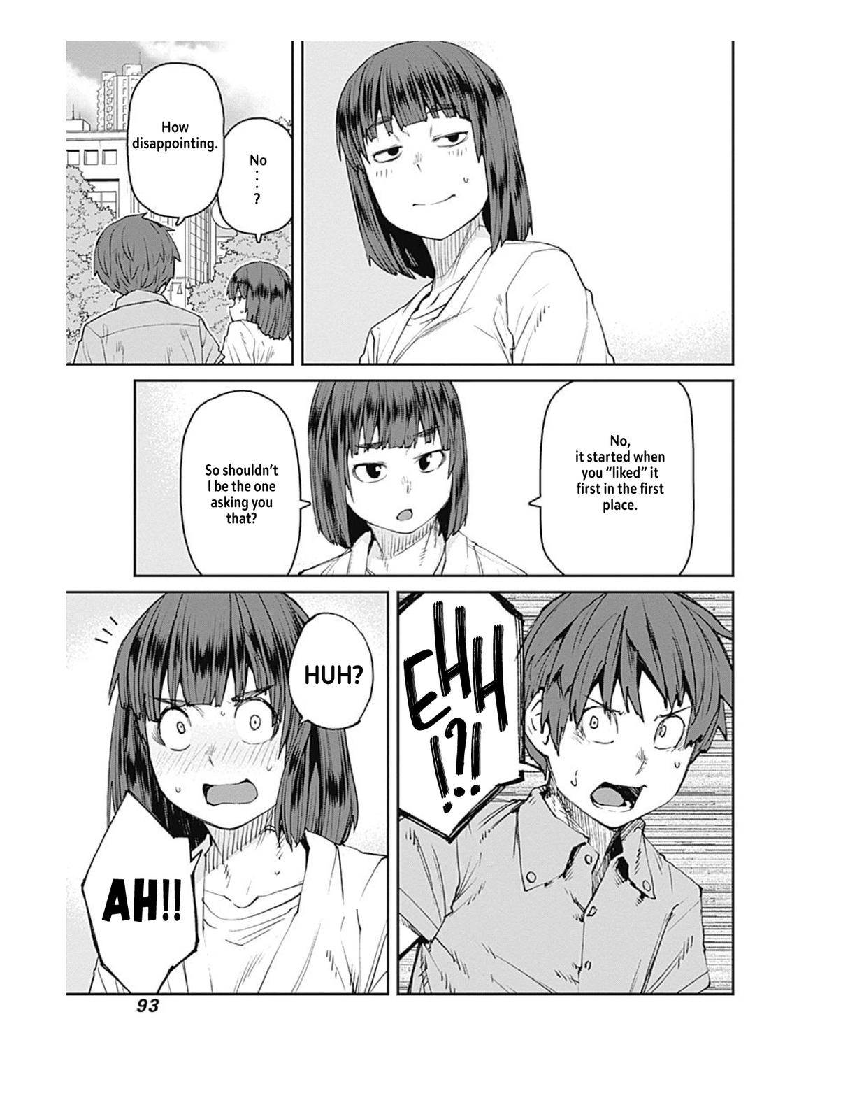 Page 15 of Chapter 72