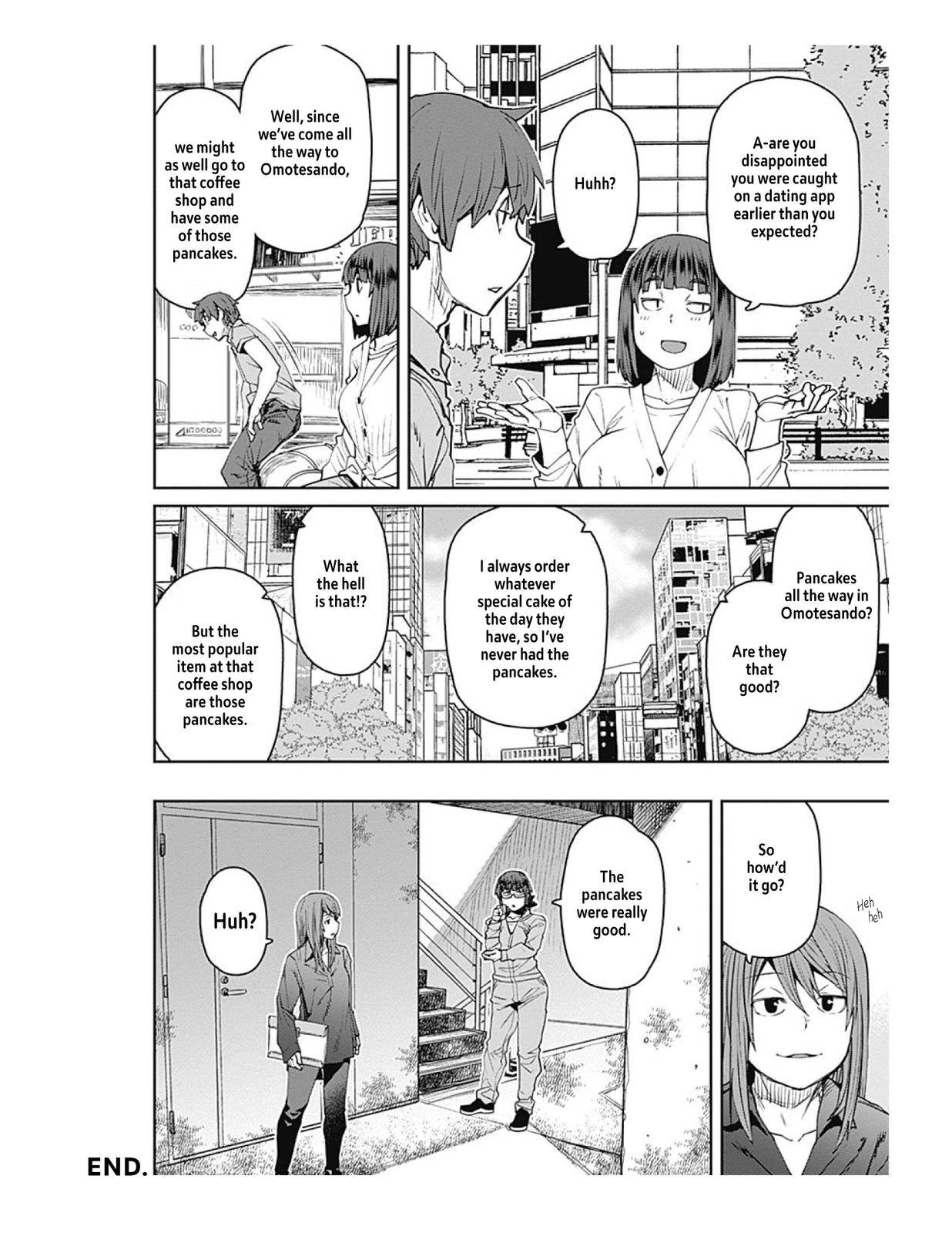 Page 16 of Chapter 72
