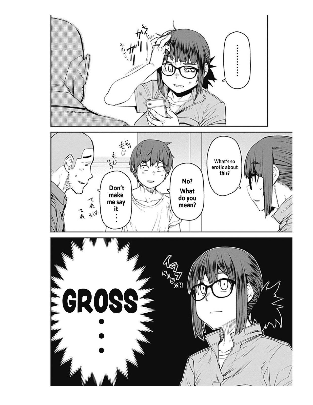 Page 8 of Chapter 73