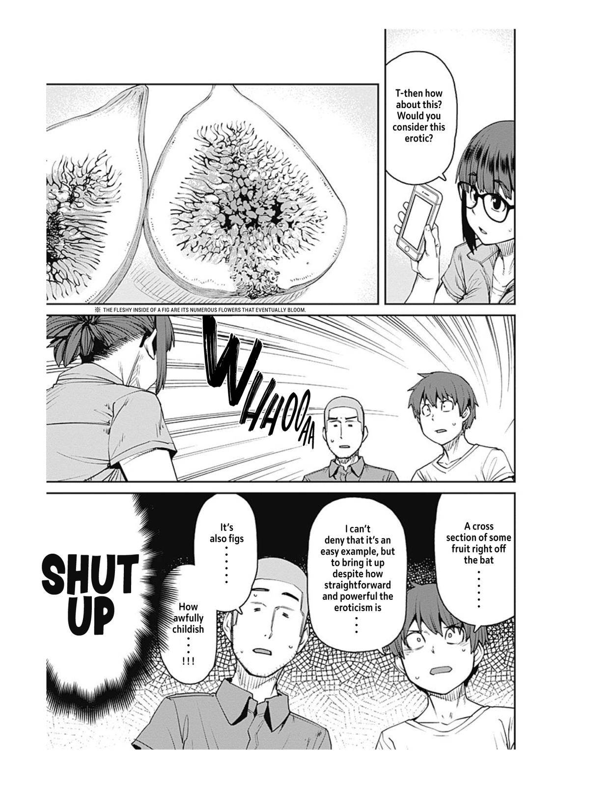 Page 9 of Chapter 73