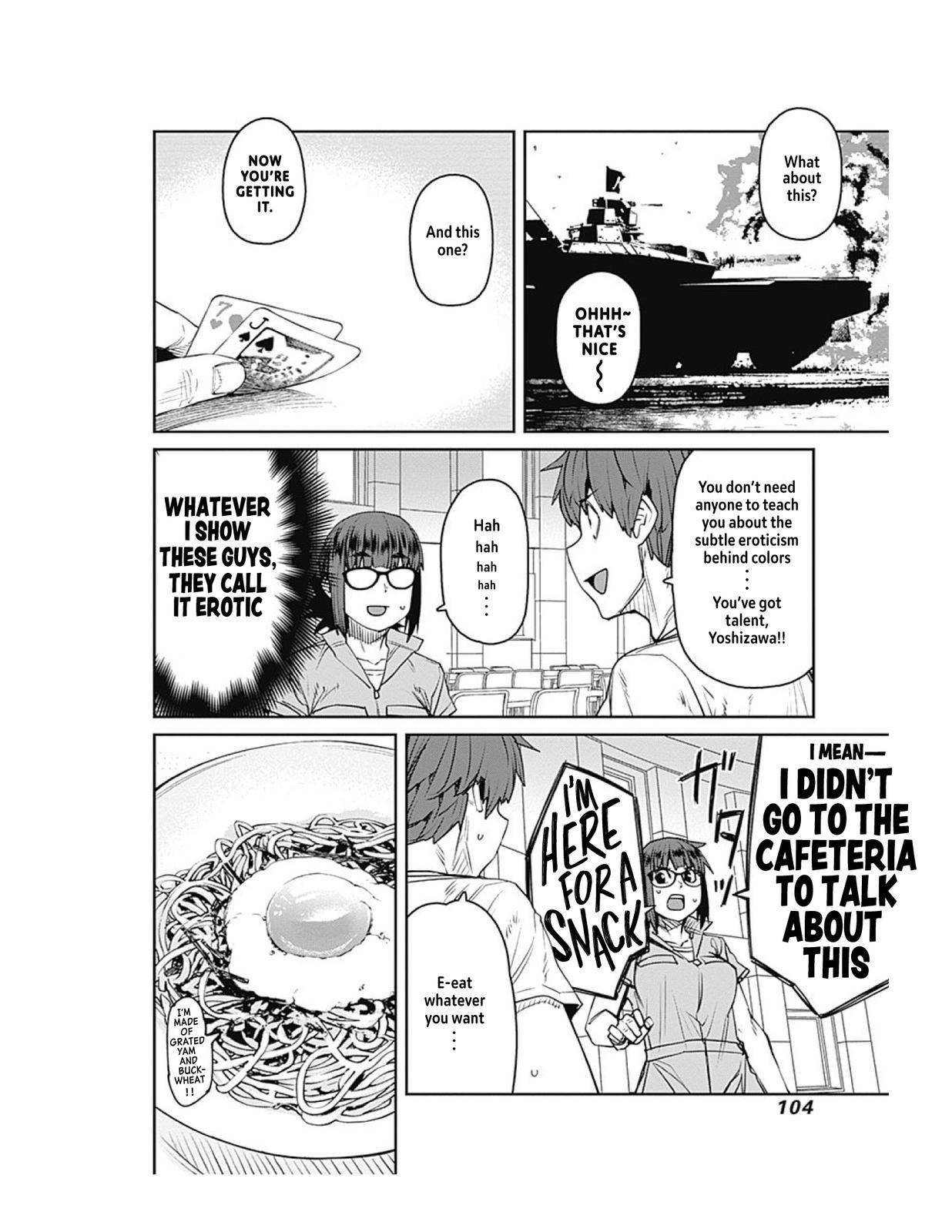 Page 10 of Chapter 73