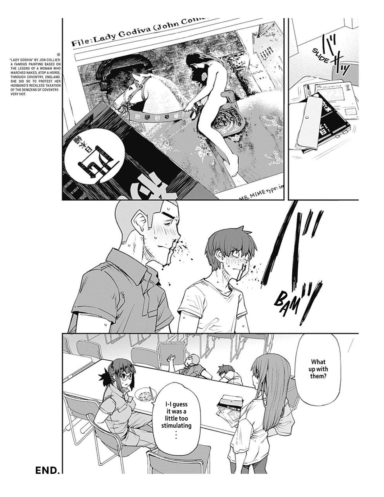 Page 16 of Chapter 73