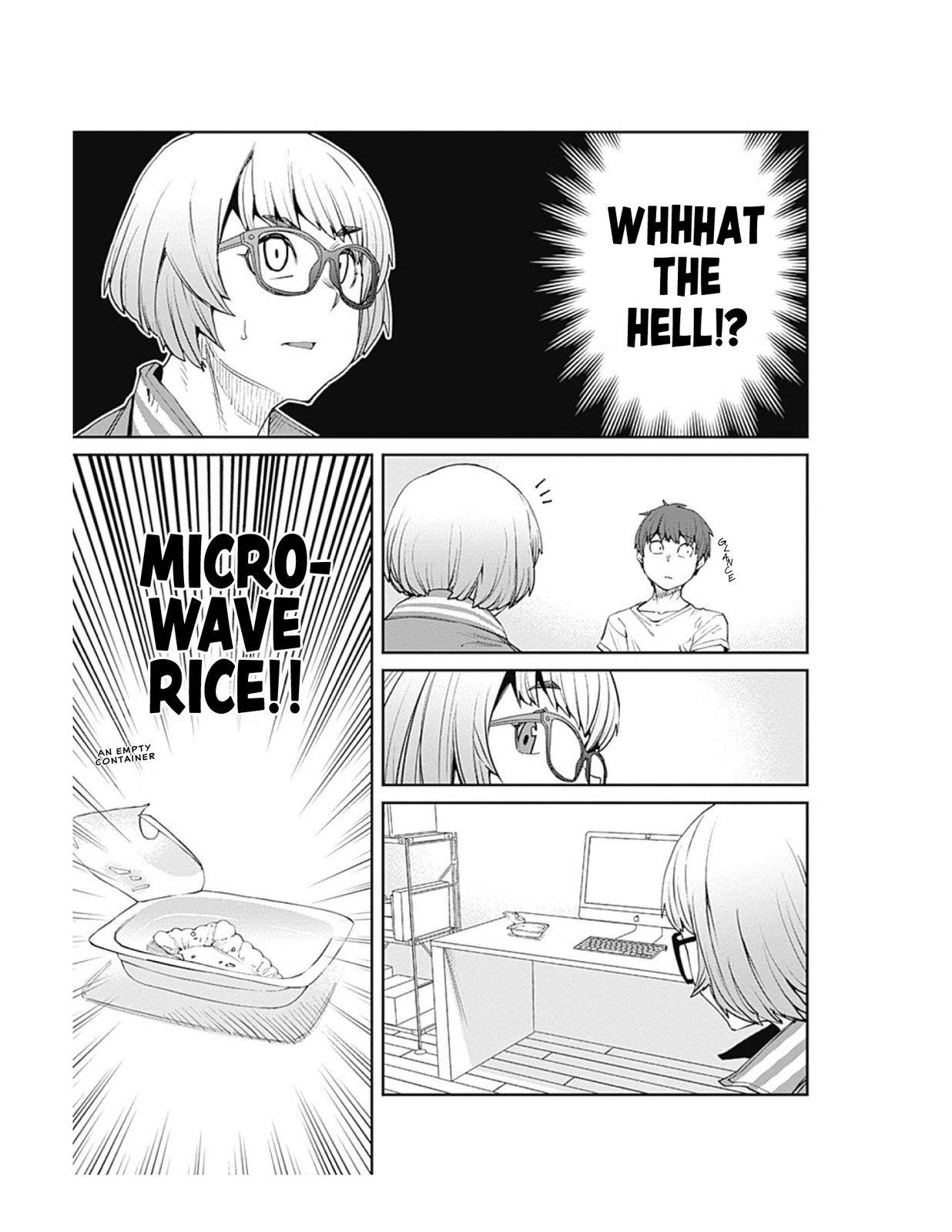 Page 9 of Chapter 74