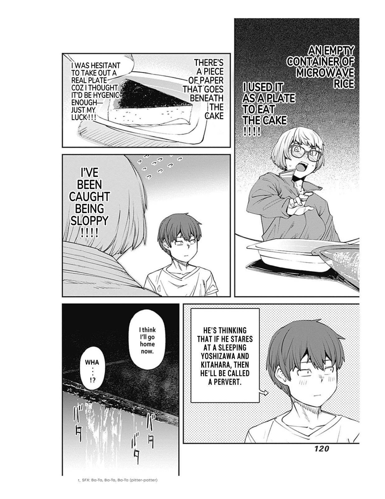 Page 10 of Chapter 74