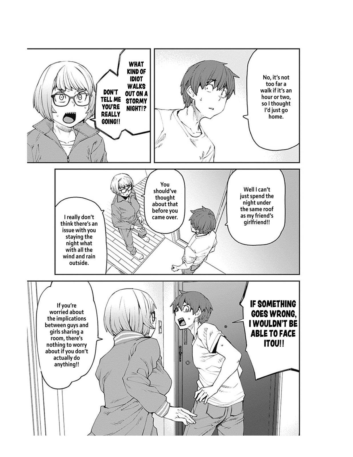 Page 11 of Chapter 74