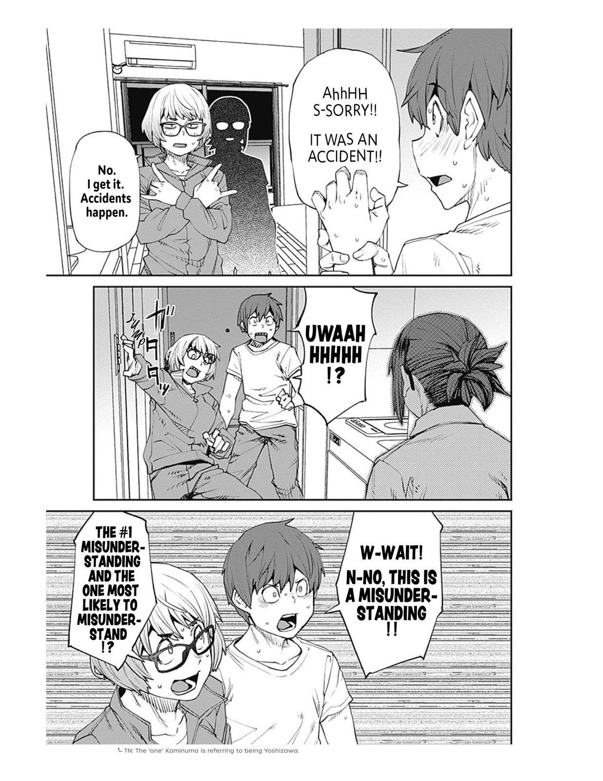 Page 13 of Chapter 74