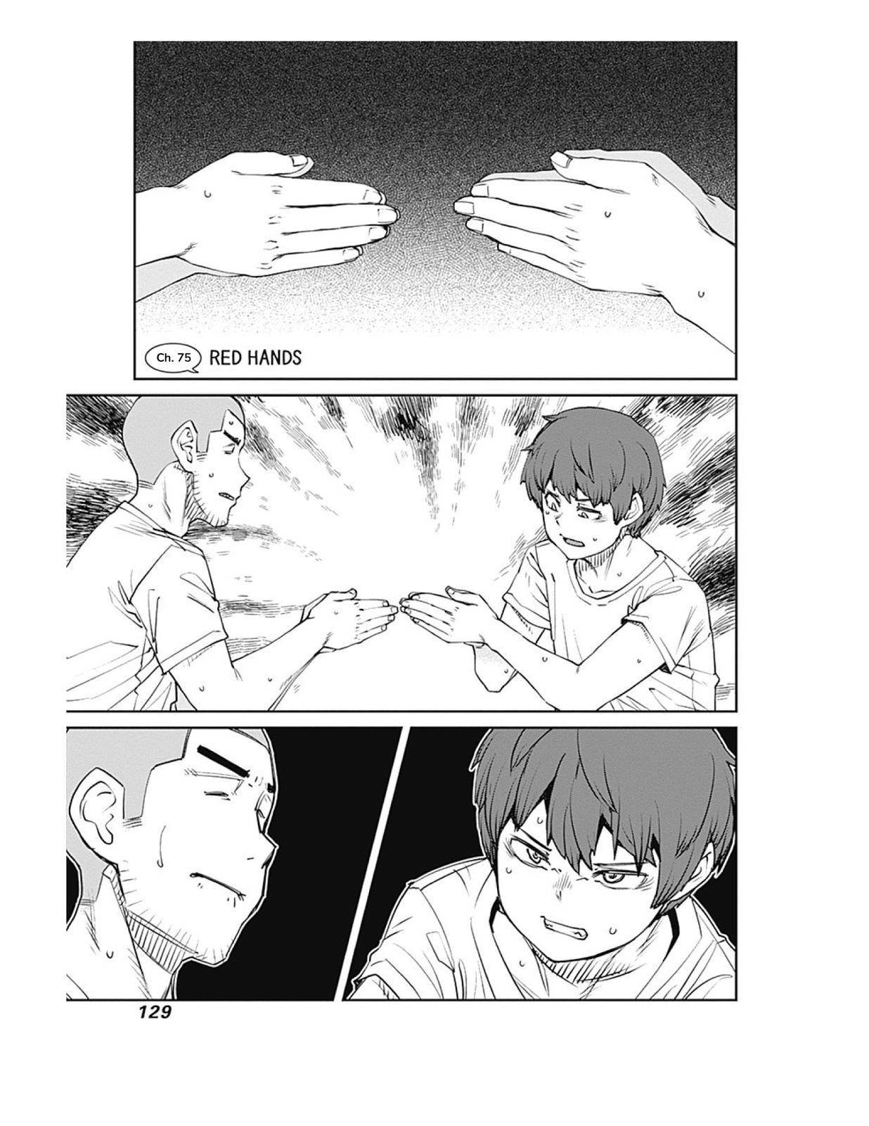 Page 3 of Chapter 75