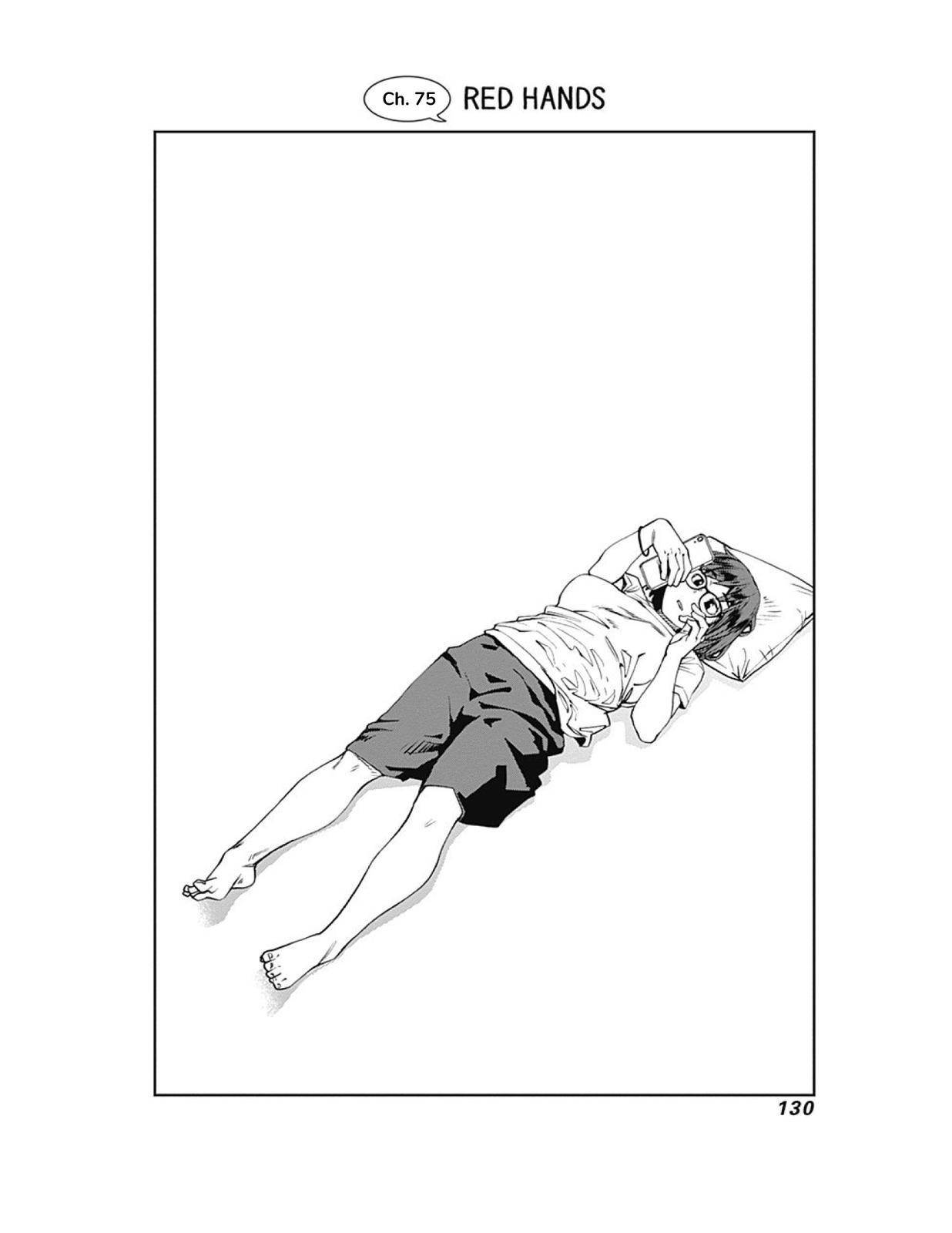 Page 4 of Chapter 75