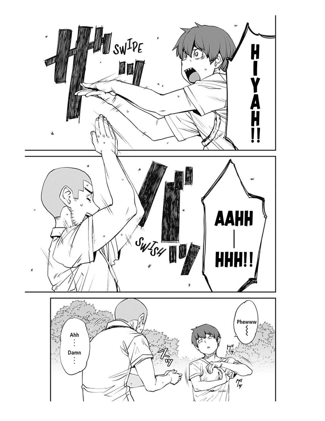 Page 5 of Chapter 75