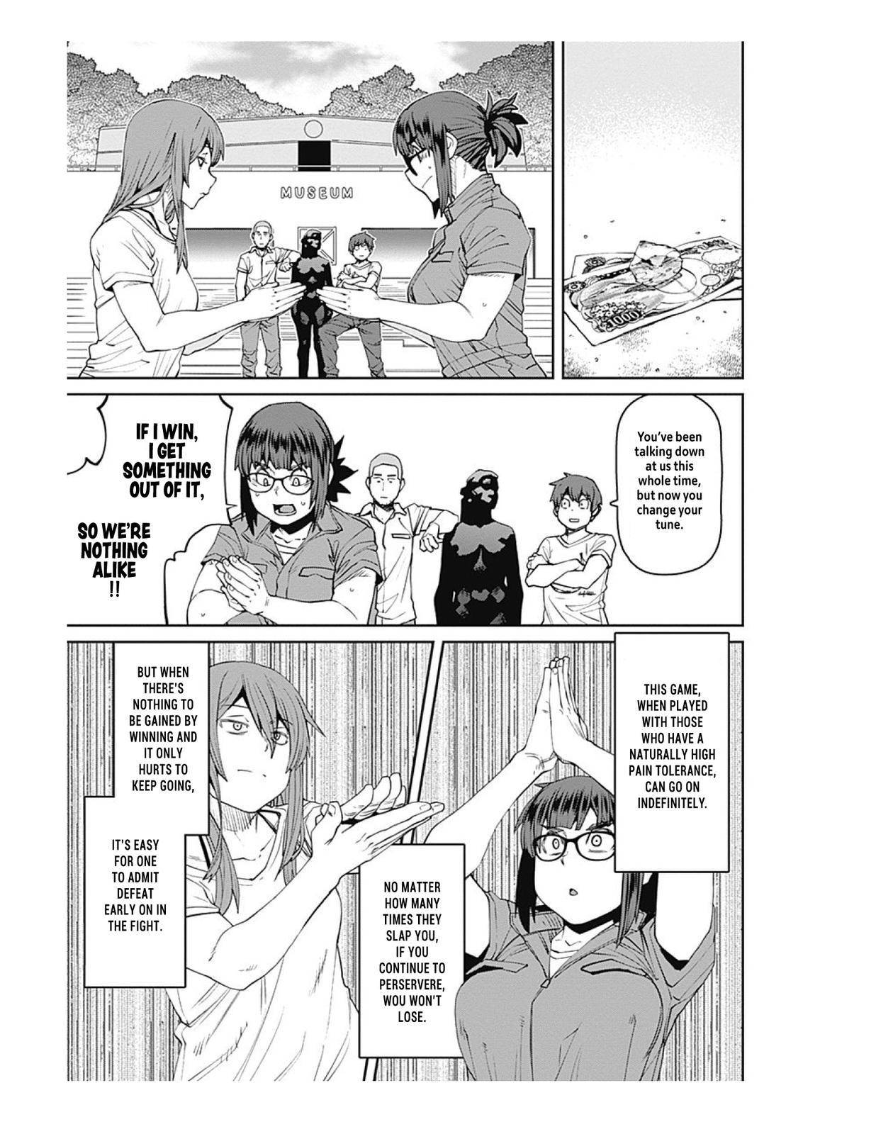 Page 9 of Chapter 75