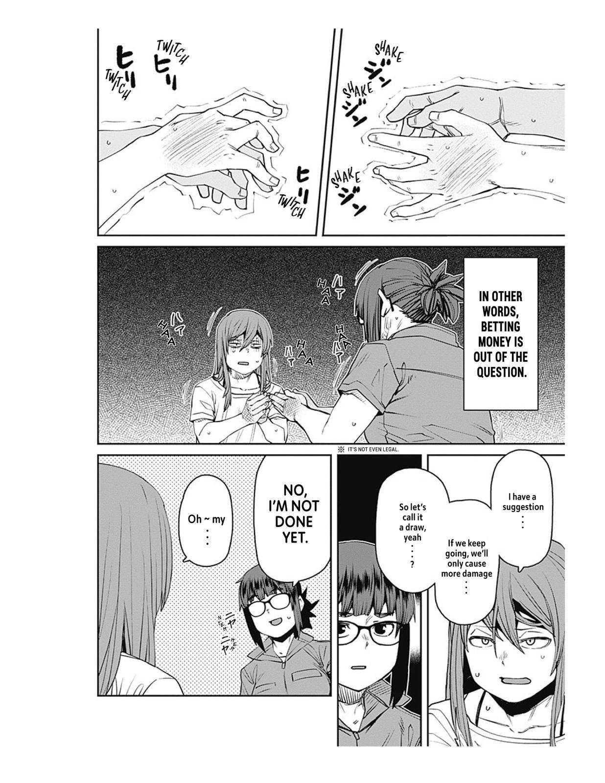 Page 10 of Chapter 75