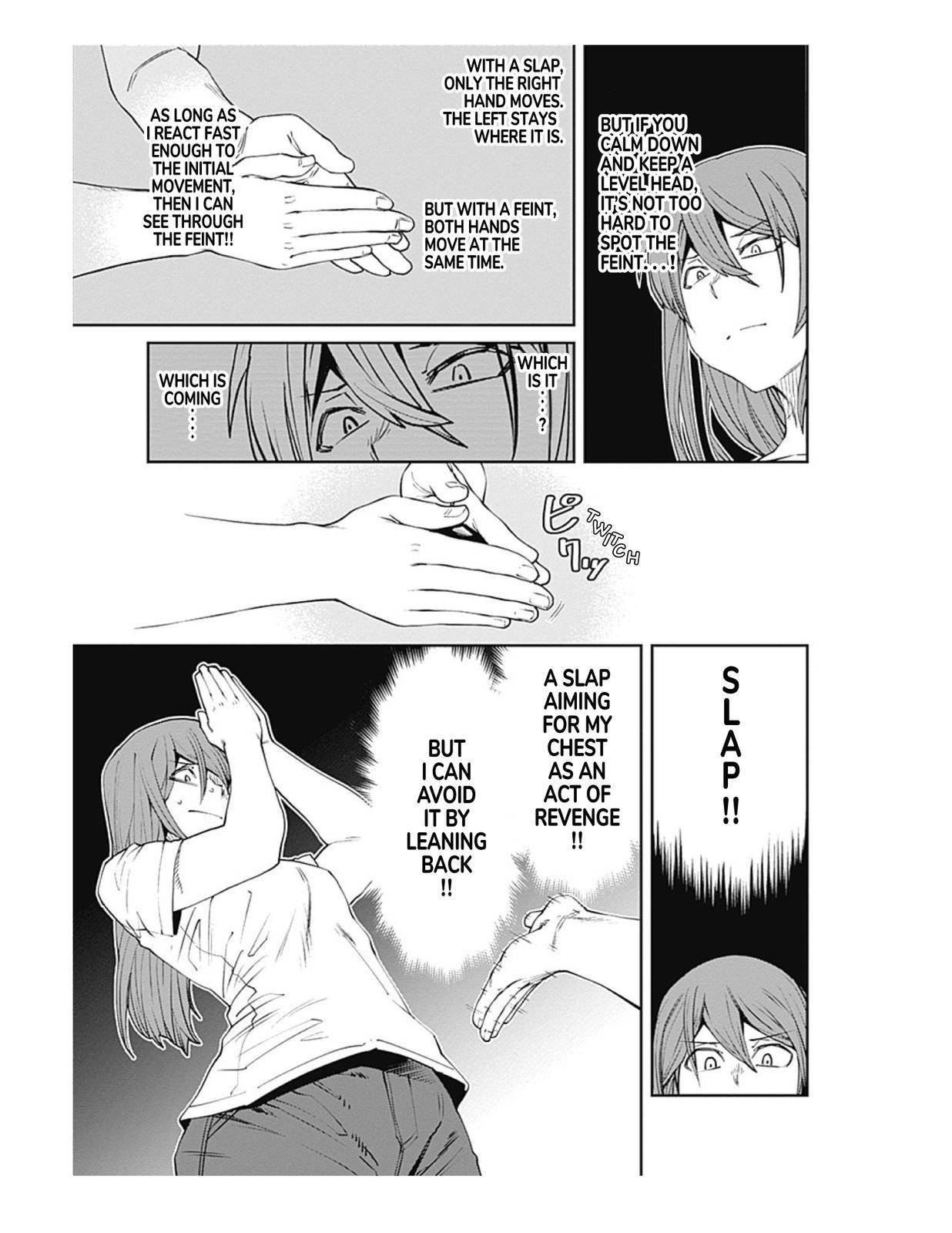 Page 13 of Chapter 75