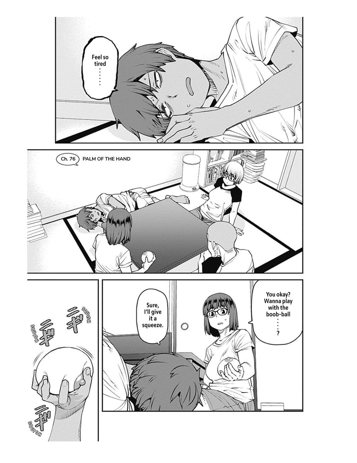 Page 3 of Chapter 76