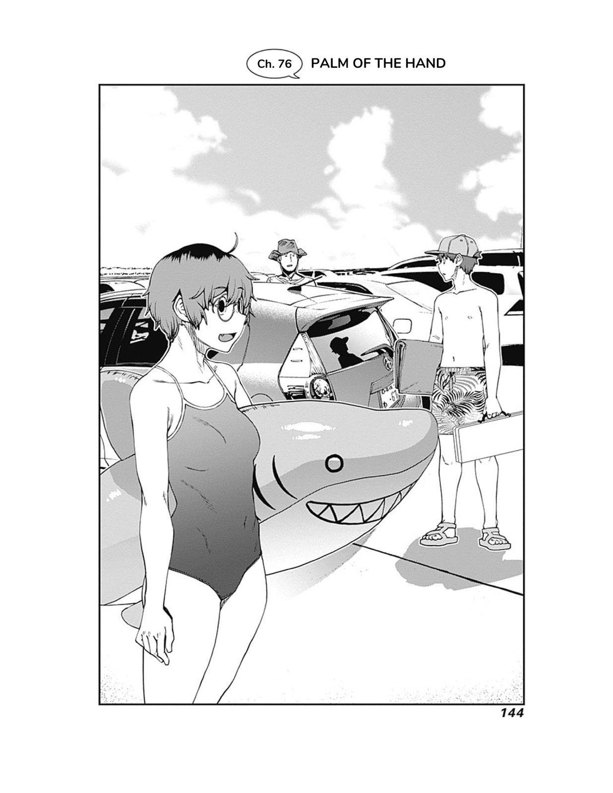 Page 4 of Chapter 76