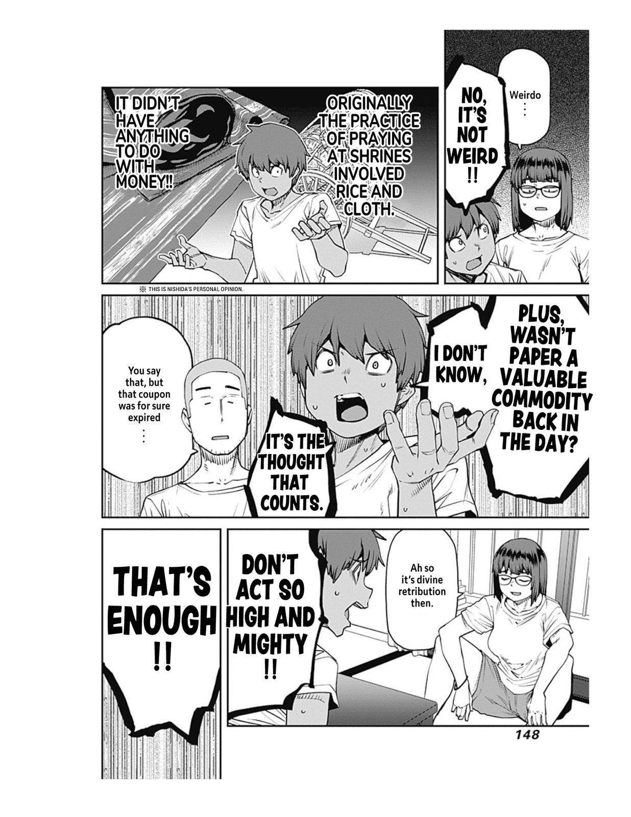 Page 8 of Chapter 76
