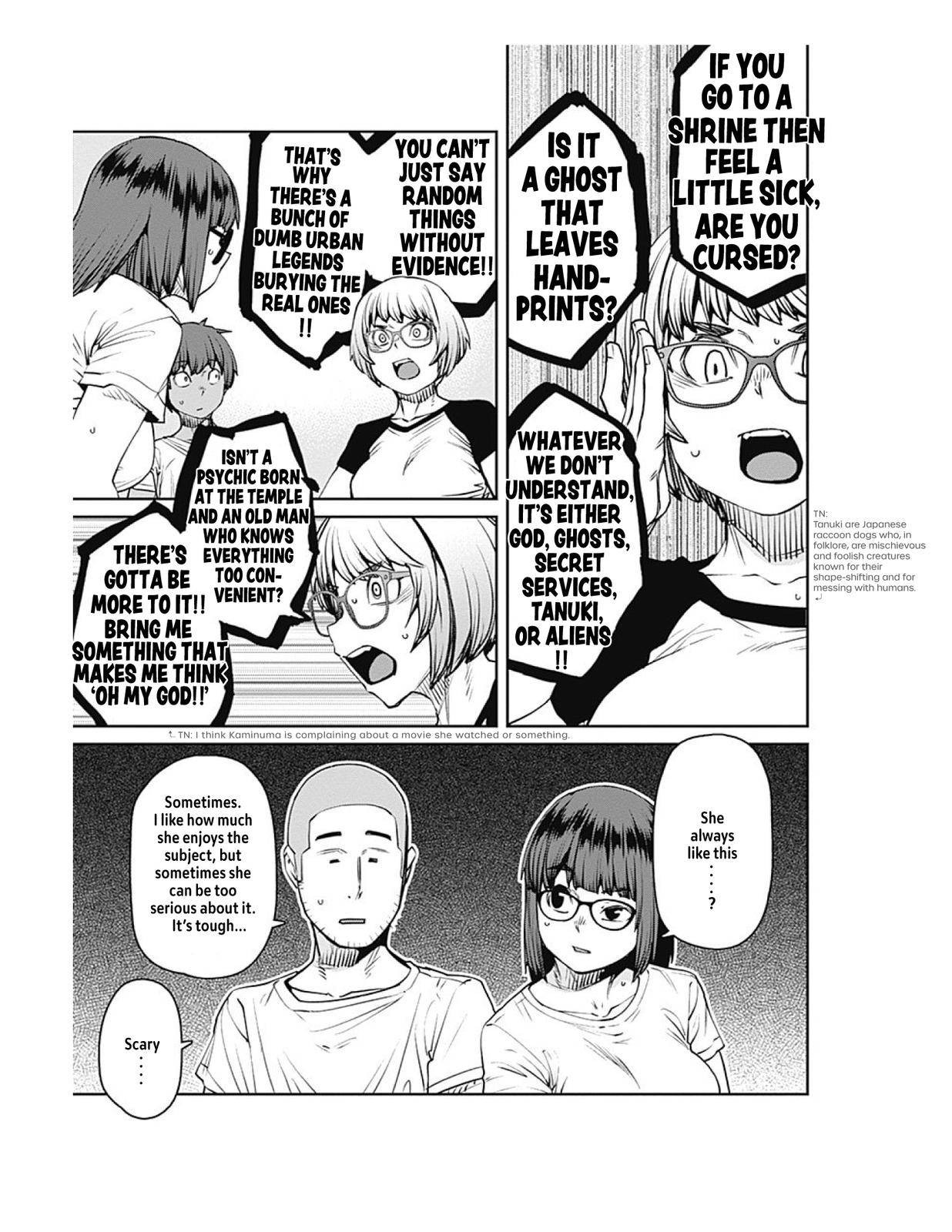 Page 9 of Chapter 76